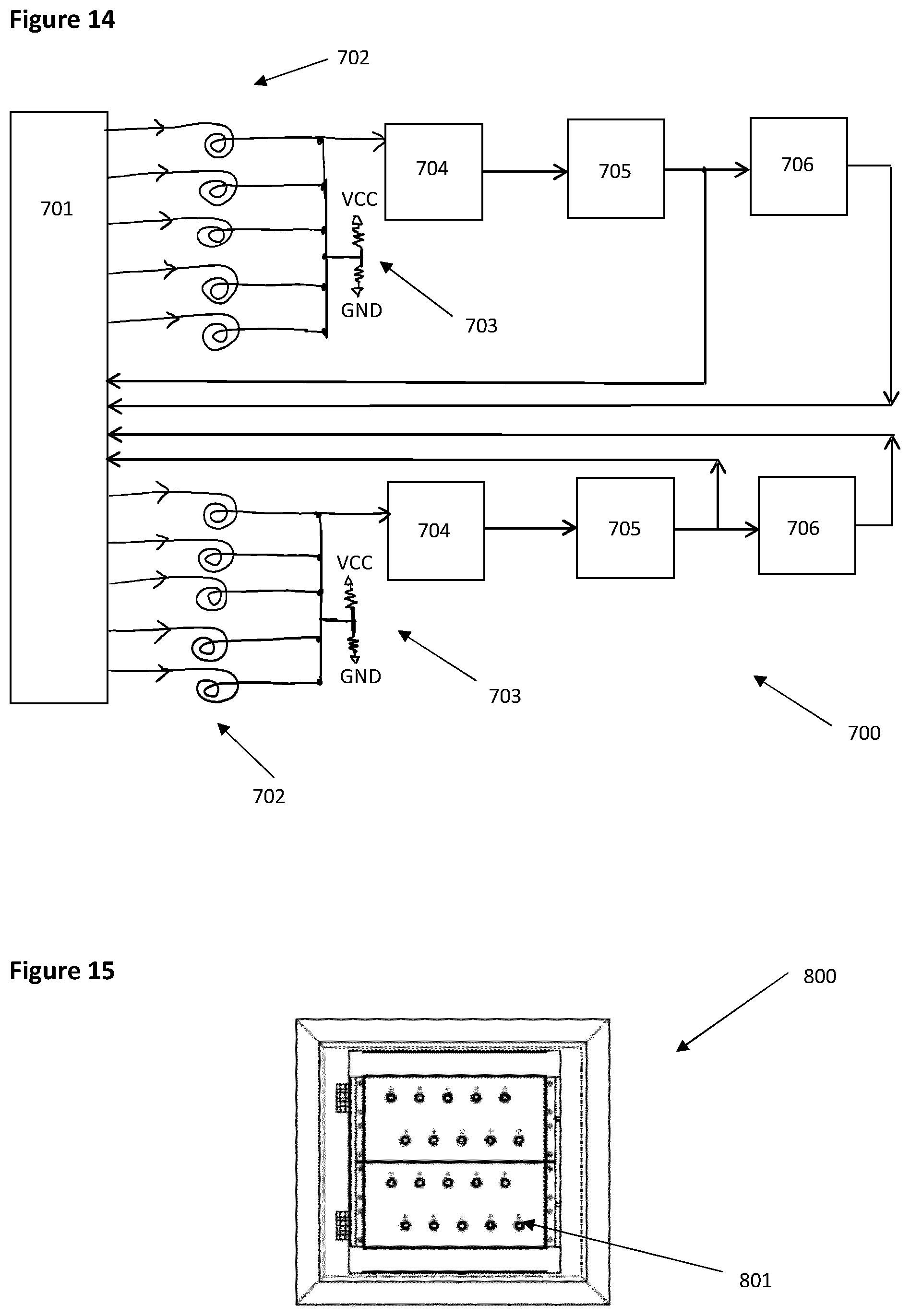 Patent US12112608 Figure 7 – Asset control system