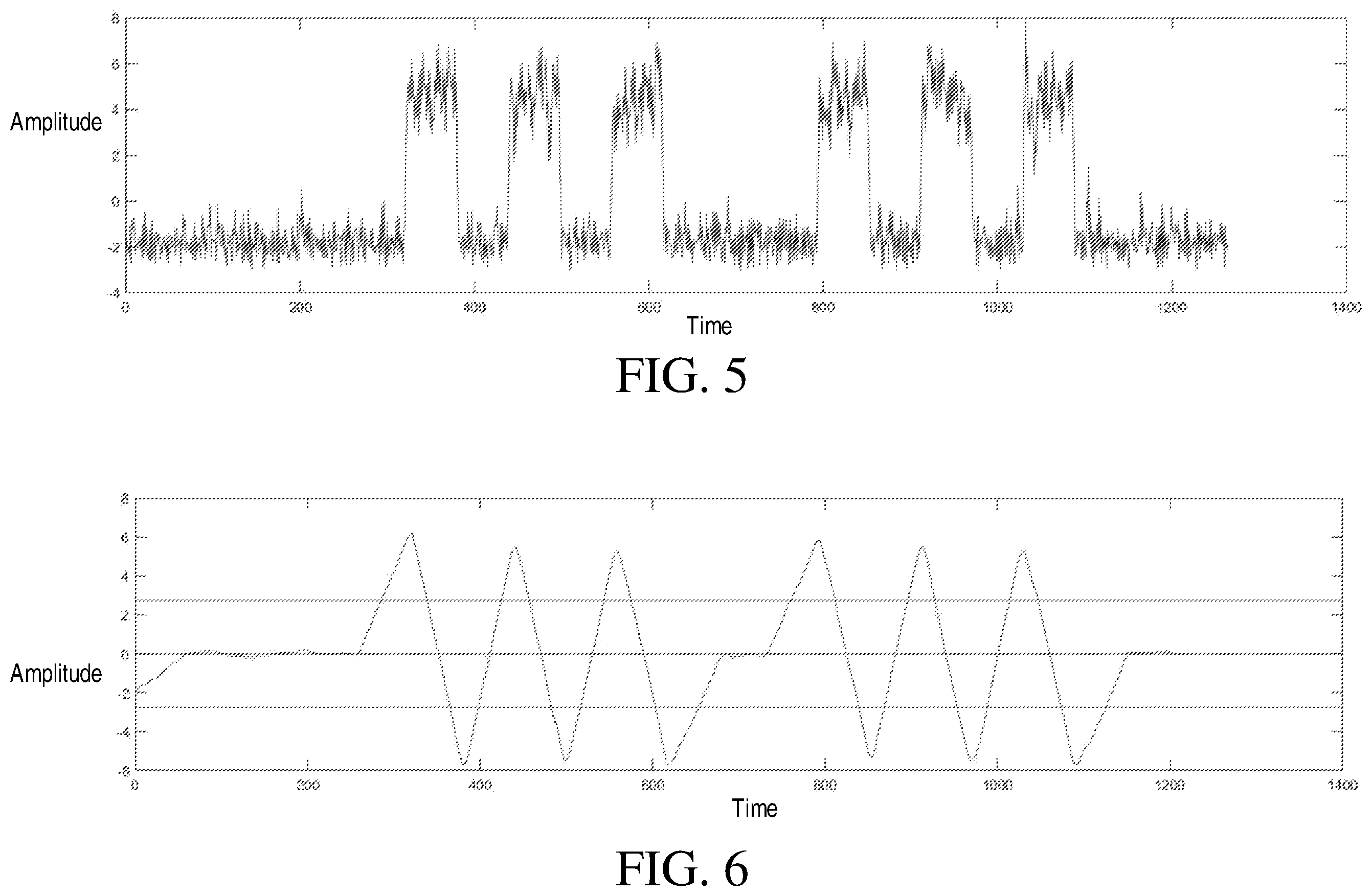Patent US12112610 Figure 5 – Audible alarm signal detectors