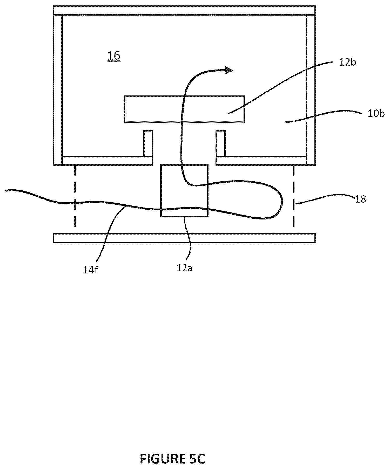 Patent US12112612 Figure 7 – Pest control system having event monitoring