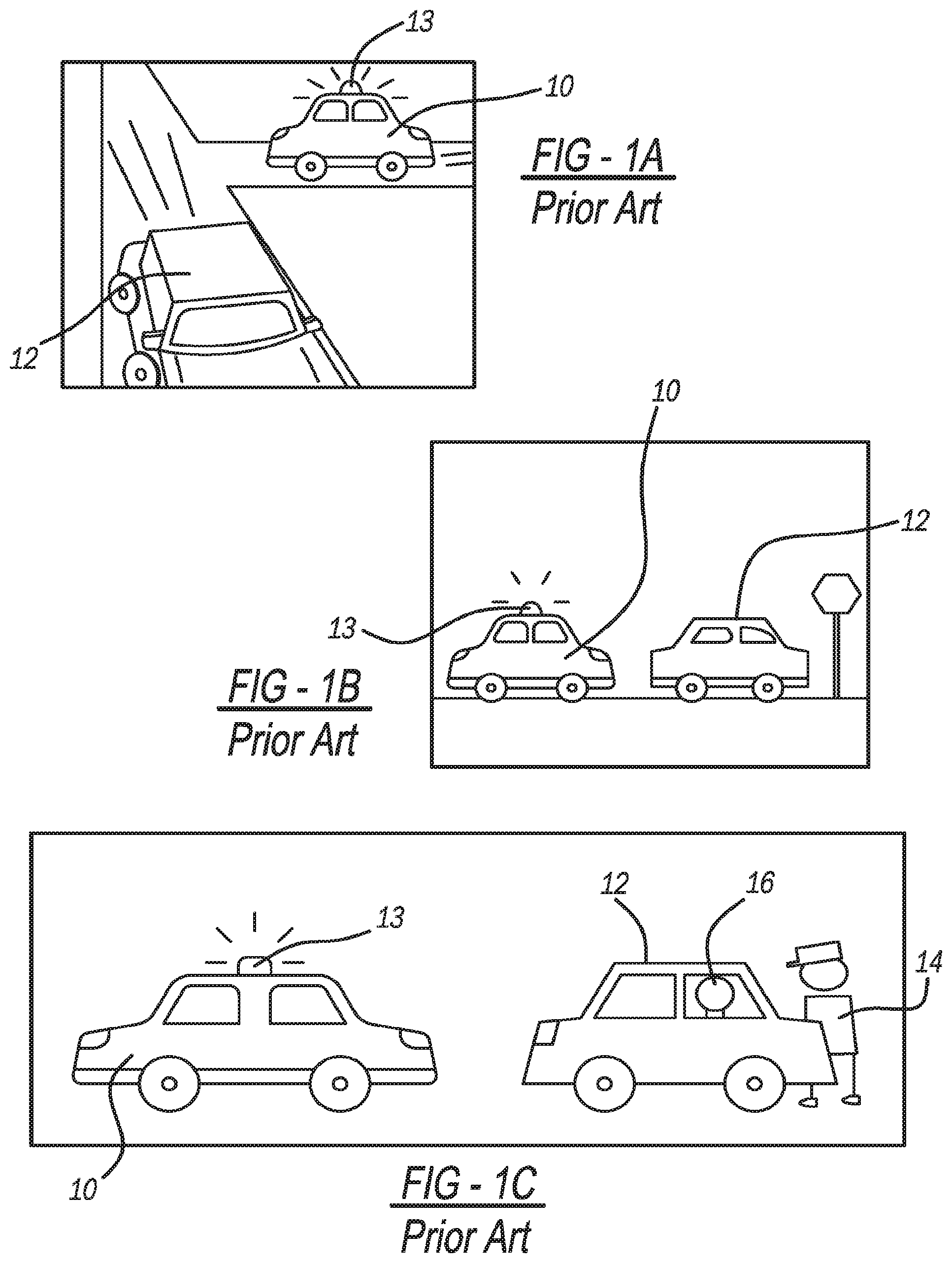 Patent US12112613 — Systems and methods for identification of a person using live audio and/or video interactions including local identification and remote identification of the person — Figure 1