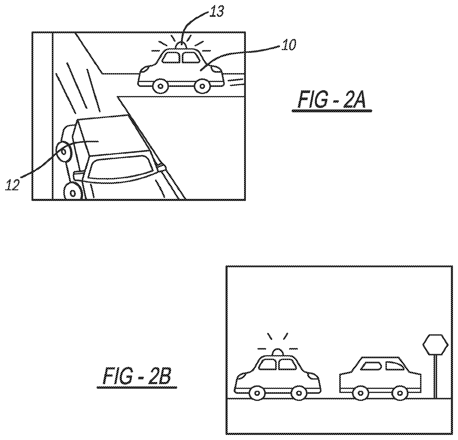 Patent US12112613 Figure 2 – Systems and methods for identification of a person using live audio and/or video interactions including local identification and remote identification of the person
