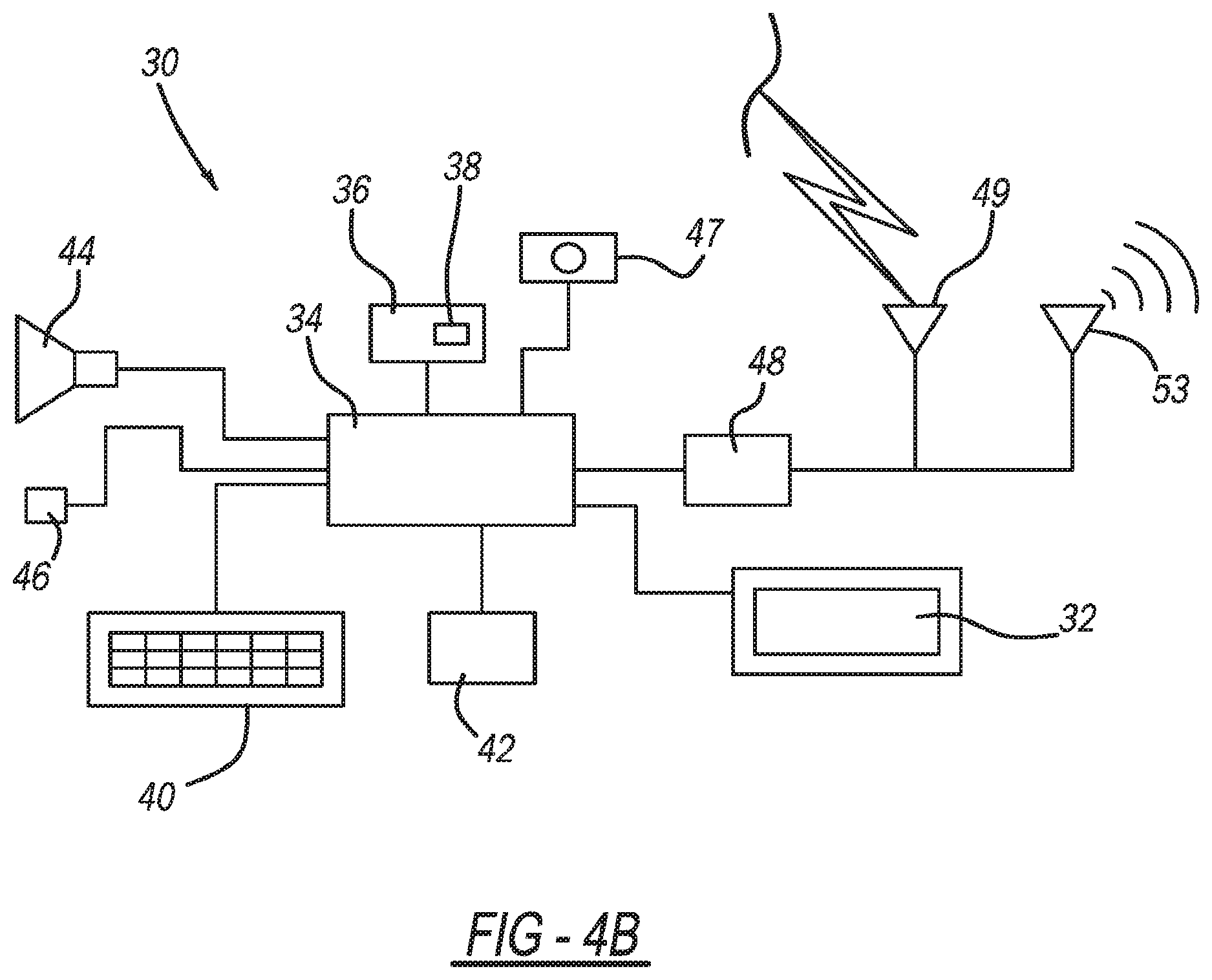Patent US12112613 Figure 6 – Systems and methods for identification of a person using live audio and/or video interactions including local identification and remote identification of the person