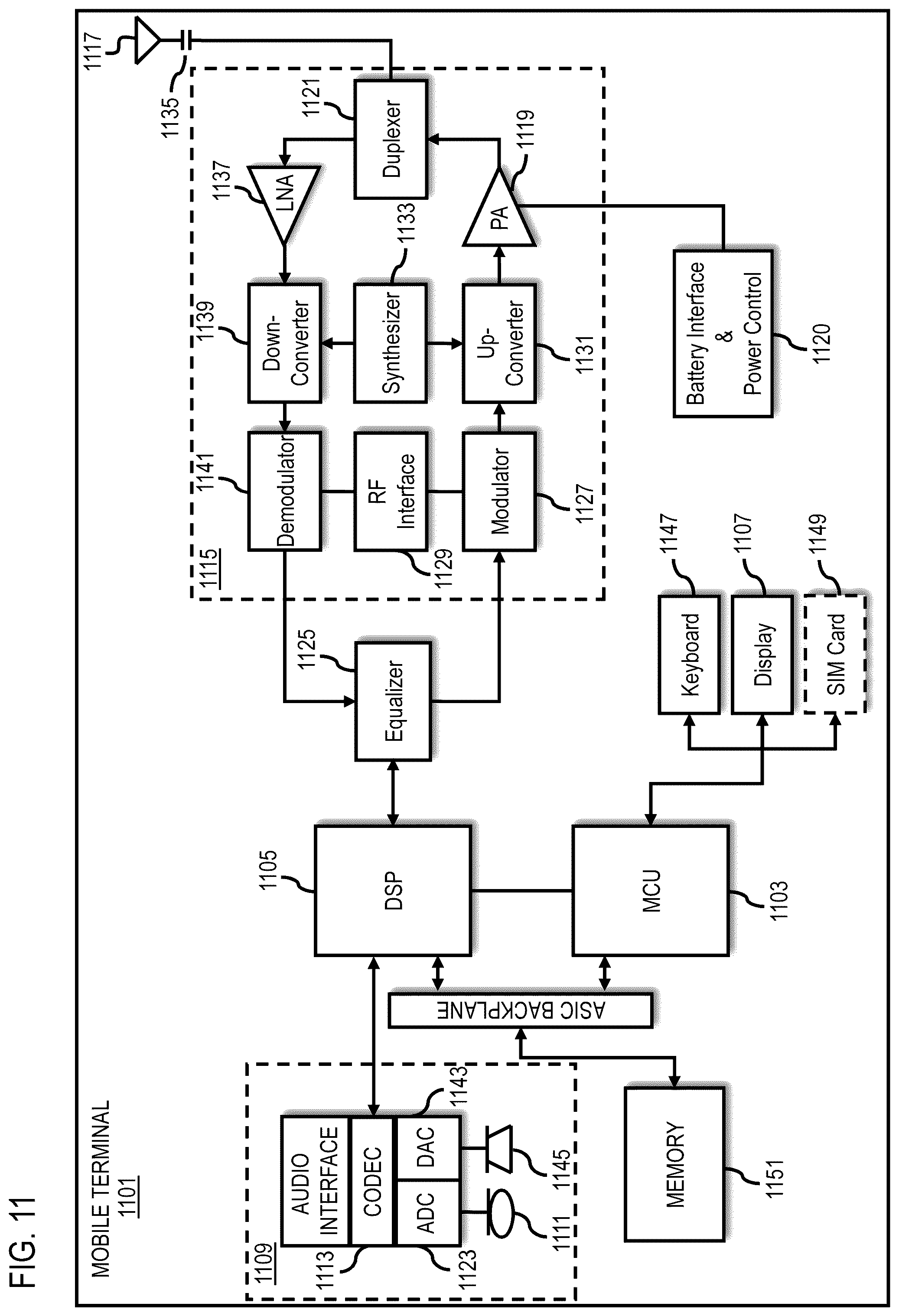 Patent US12112621 Figure 11 – Method and apparatus for traffic report certainty estimation