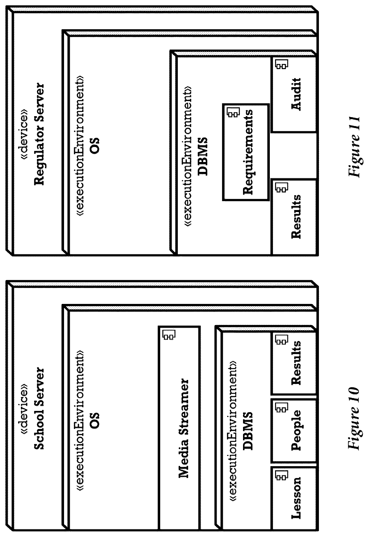 Patent US12112652 Figure 9 – Presentation control object