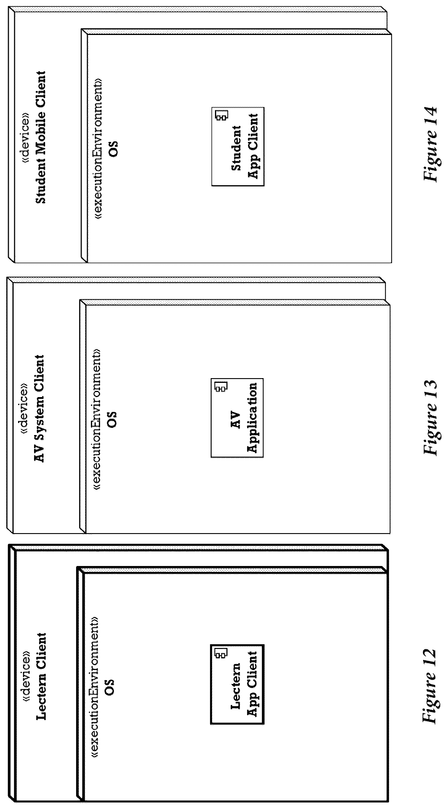Patent US12112652 Figure 10 – Presentation control object