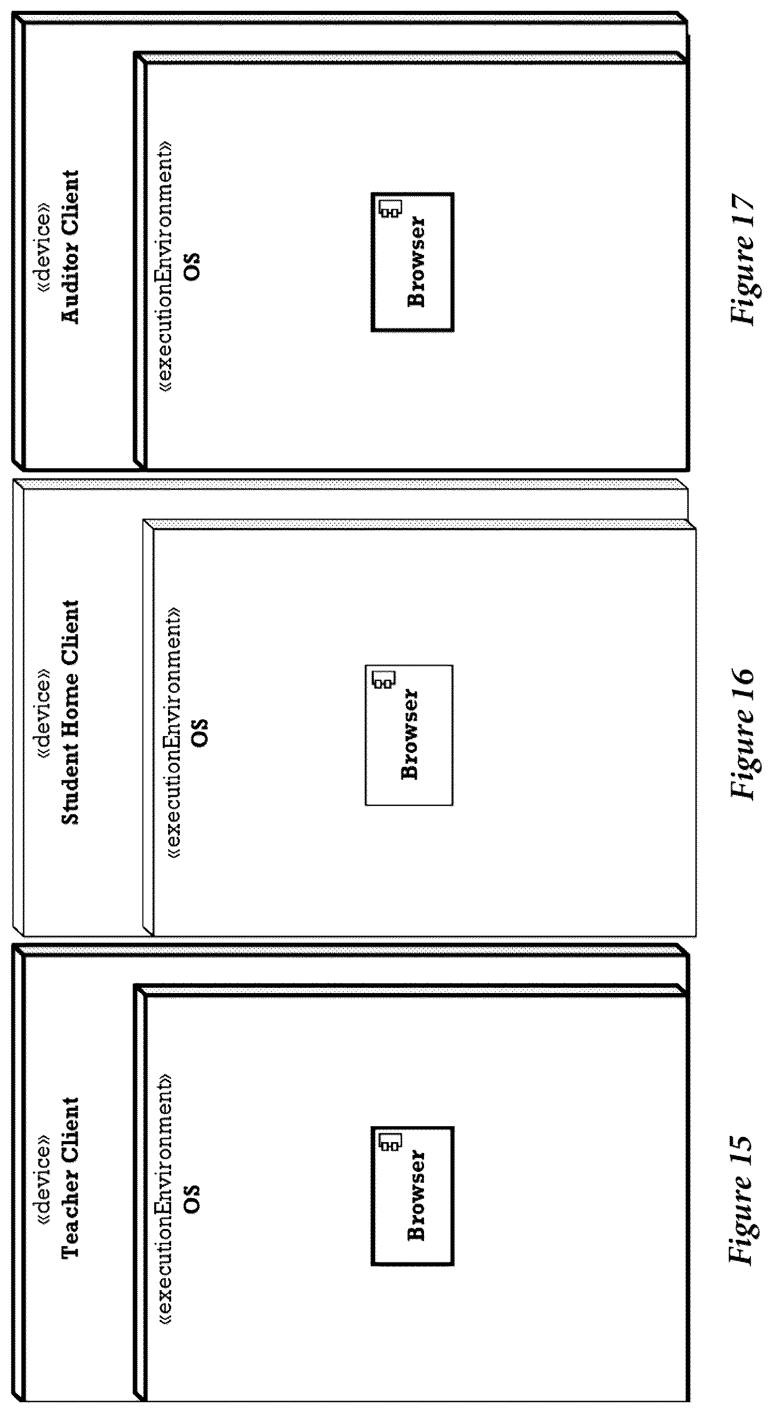 Patent US12112652 Figure 11 – Presentation control object