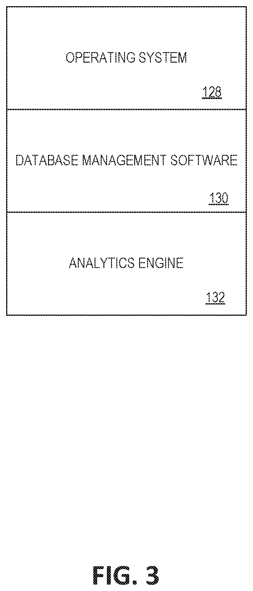 Patent US12112653 Figure 3 – Systems and methods for providing tailored educational materials