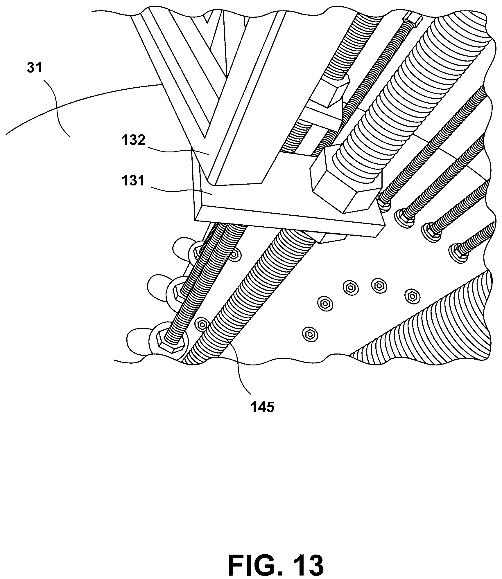 Patent US12112659 Figure 10 – Product sample display system and method
