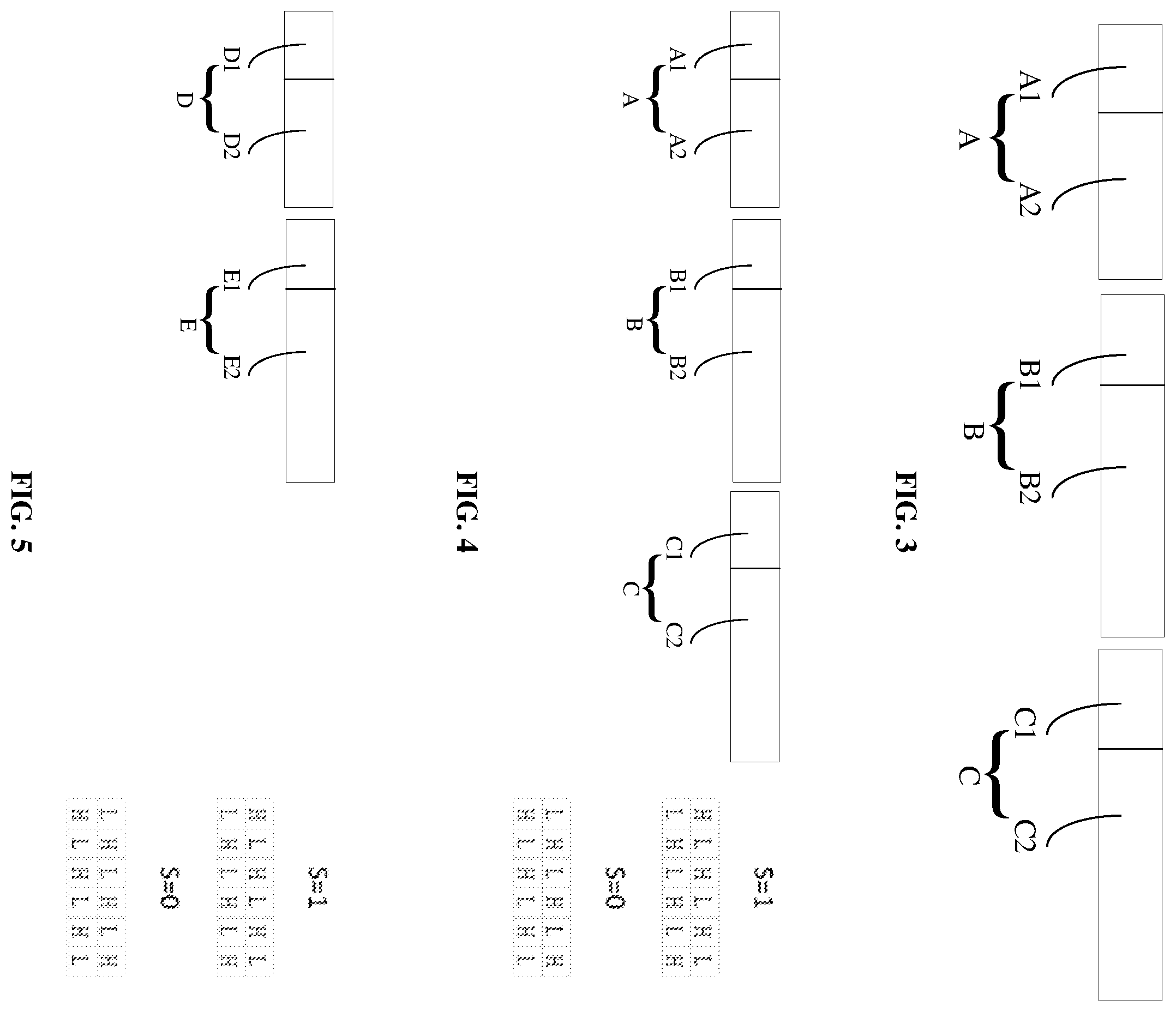 Patent US12112677 Figure 2 – Drive circuit