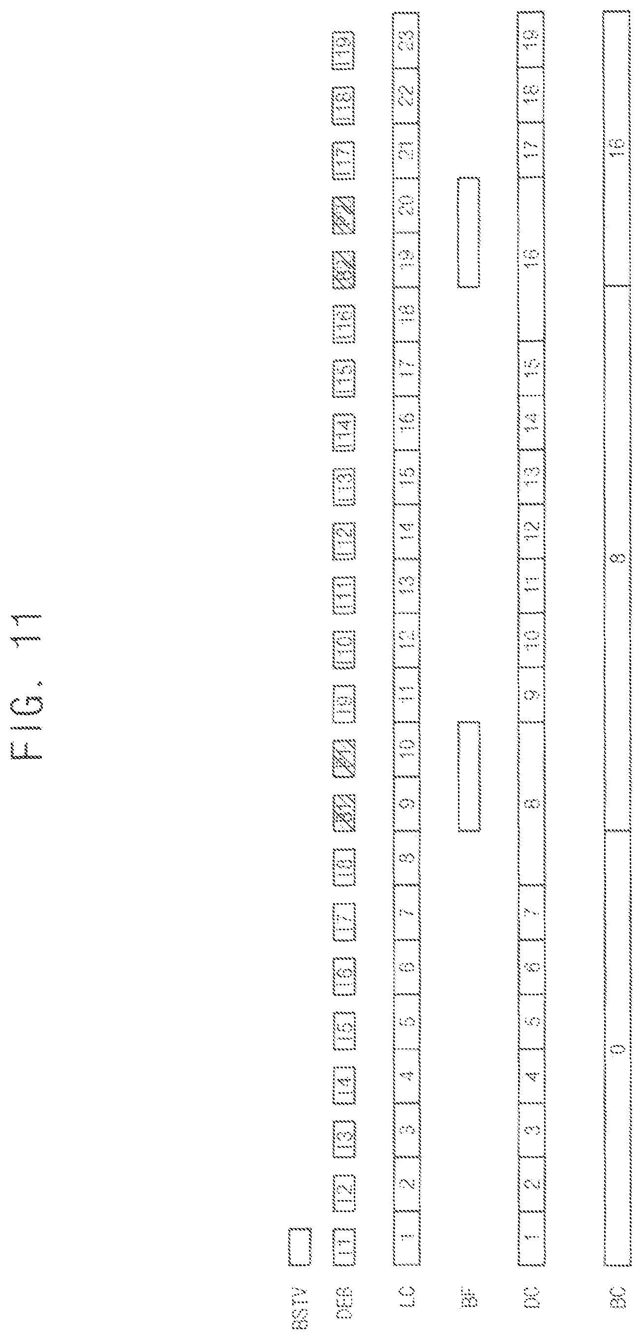 Patent US12112682 Figure 10 – Display apparatus and method of driving display panel using the same