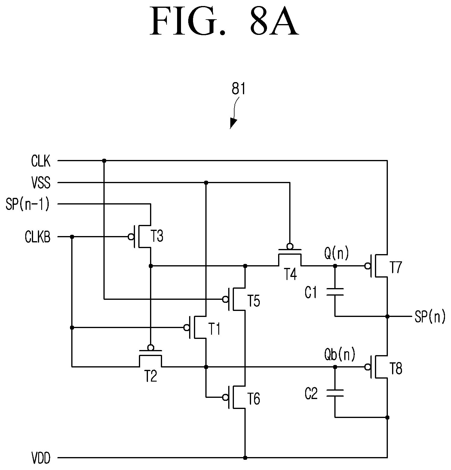 Patent US12112691 Figure 14 – Display module including a display panel and driving circuit
