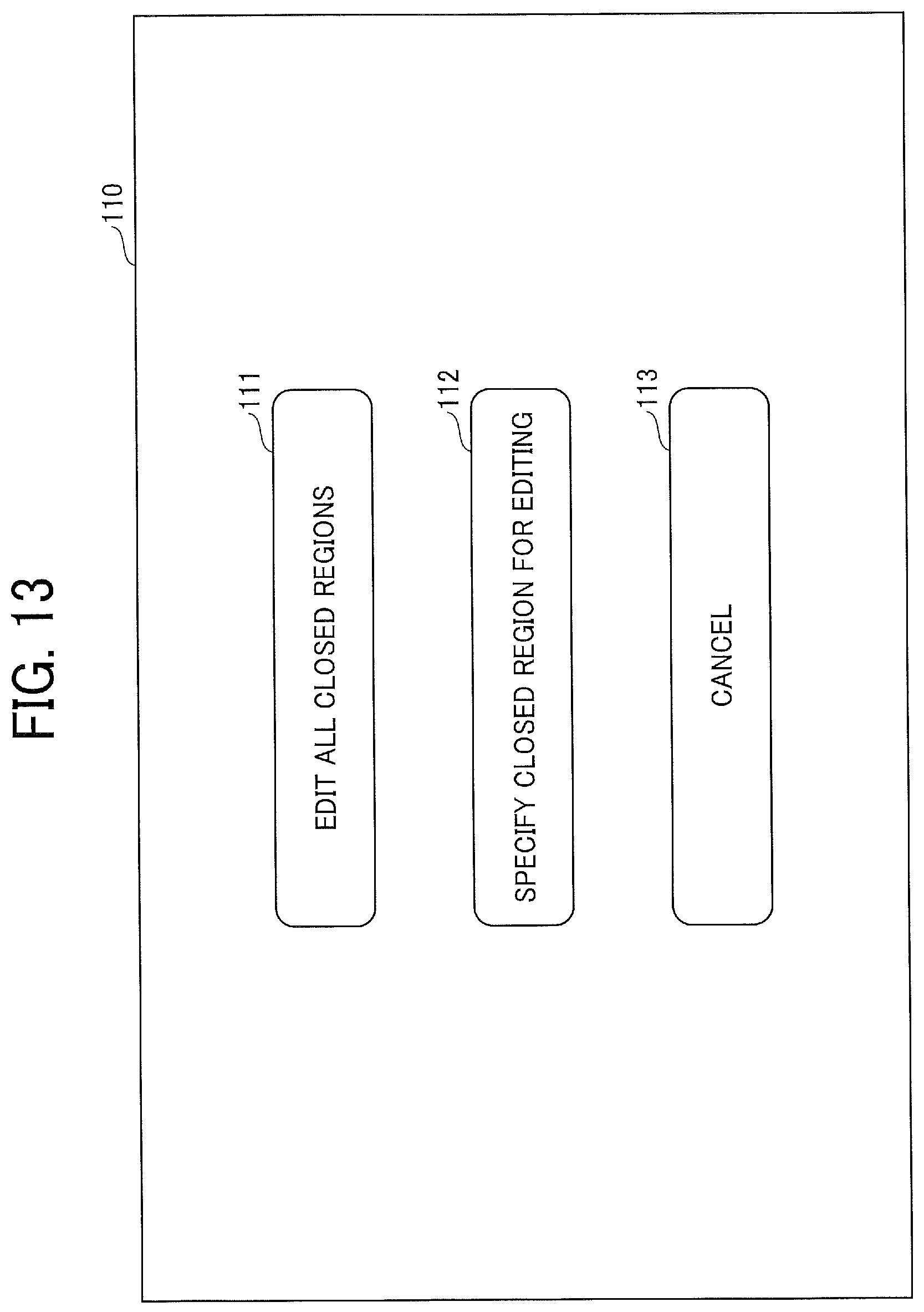 Patent US12112720 Figure 12 – Display apparatus, display system, display control method, and non-transitory recording medium