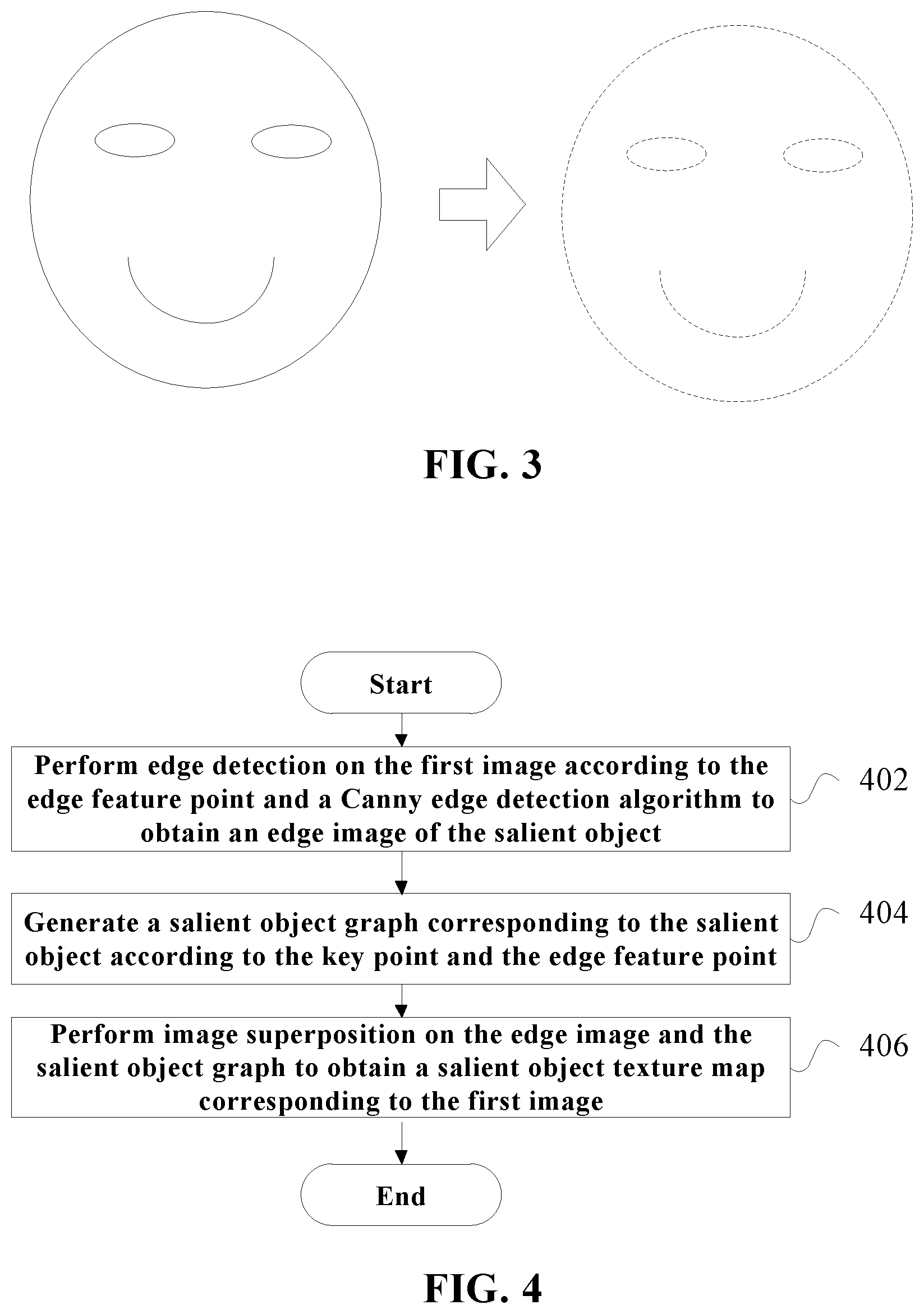 Patent US12112731 Figure 2 – Method and apparatus for generating music file, and electronic device and storage medium