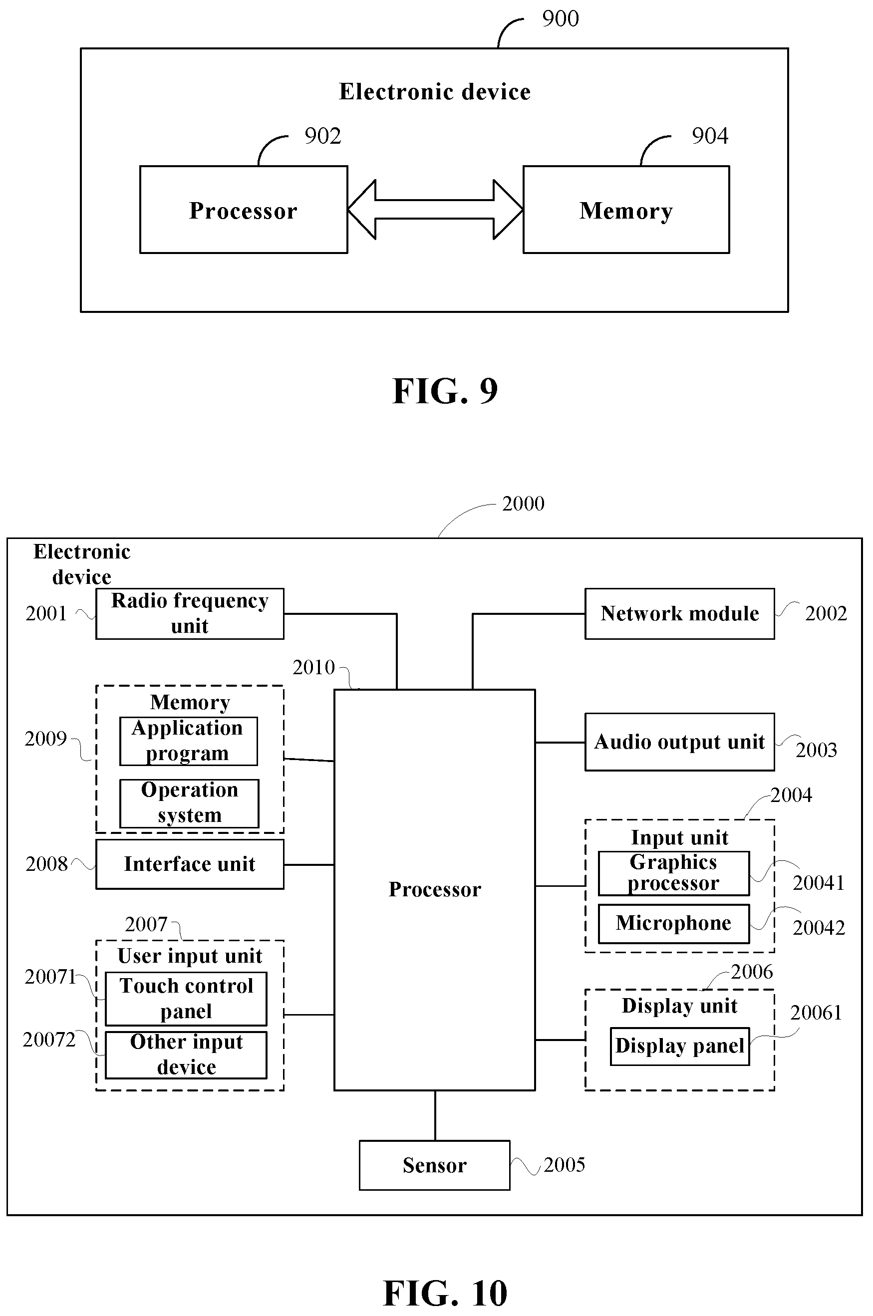 Patent US12112731 Figure 5 – Method and apparatus for generating music file, and electronic device and storage medium