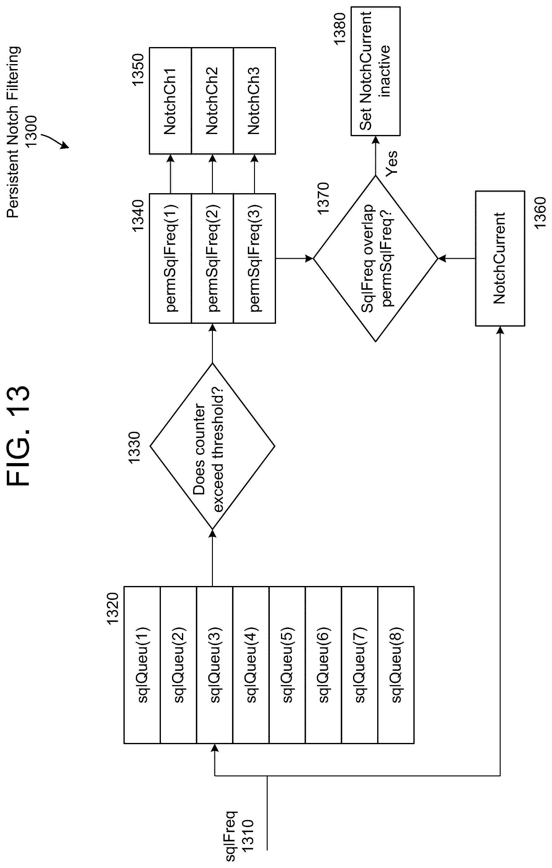 Patent US12112737 Figure 18 – Acoustic feedback control