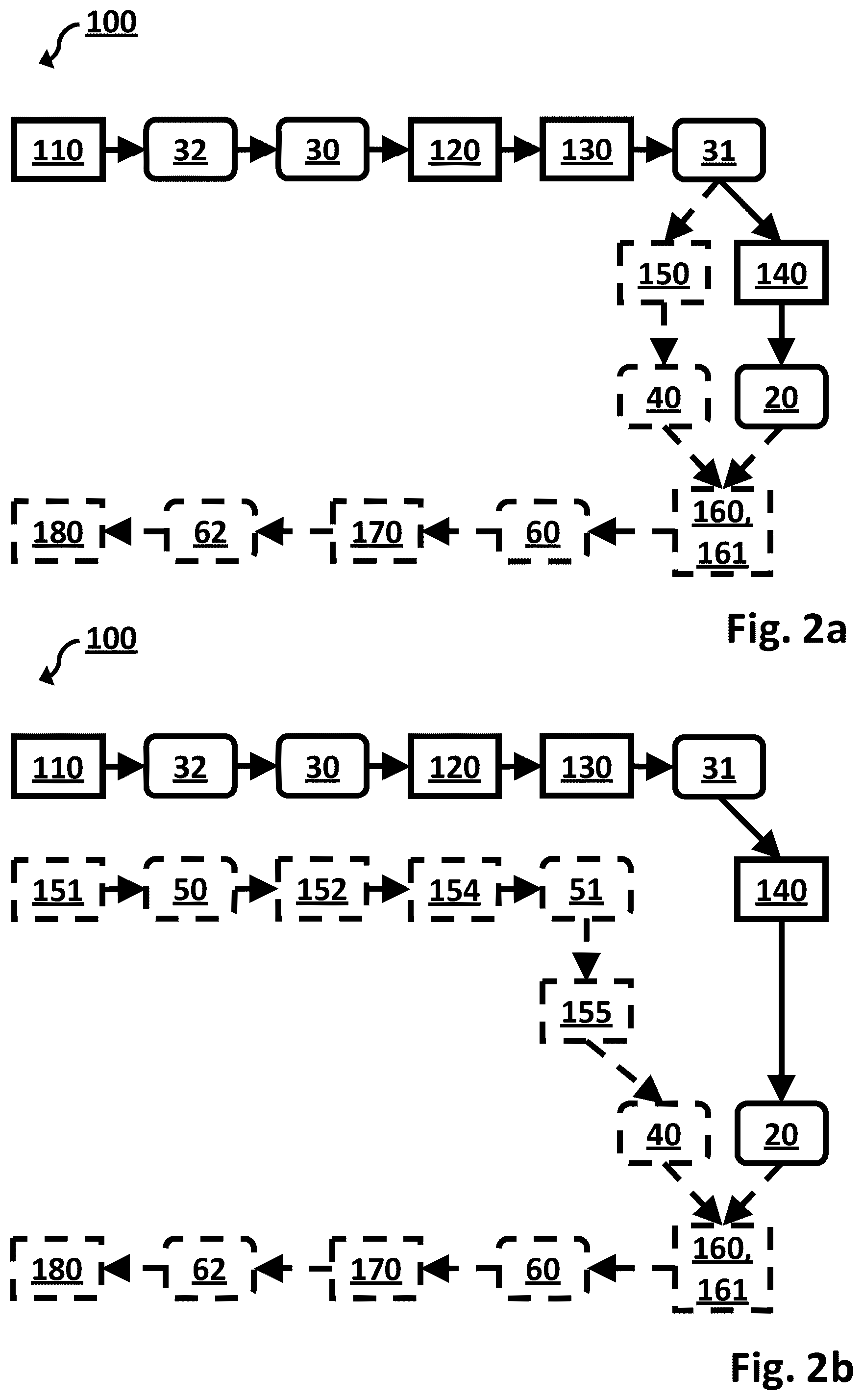 Patent US12112740 Figure 2 – Creative work systems and methods thereof