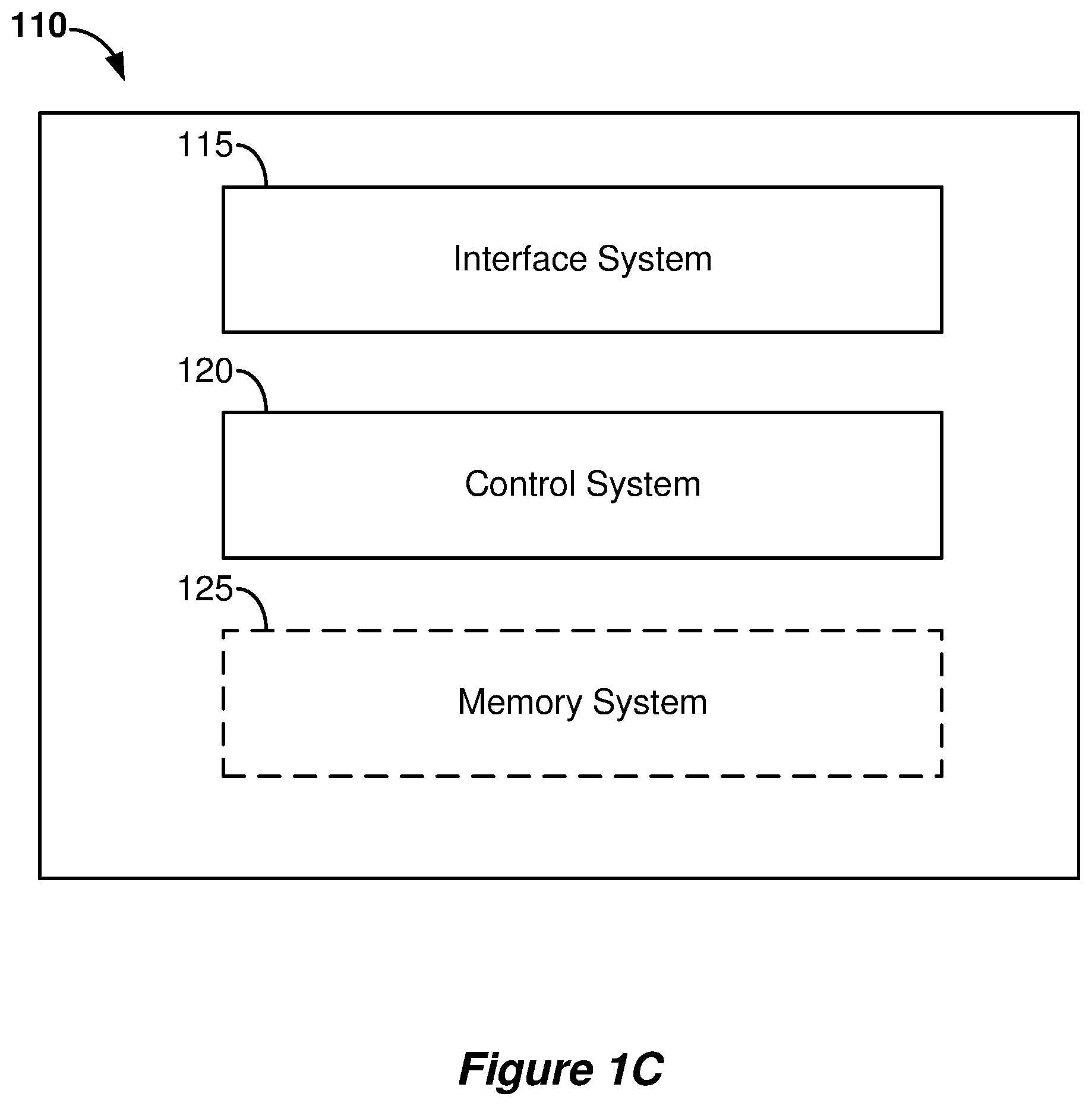 Patent US12112750 Figure 3 – Acoustic zoning with distributed microphones