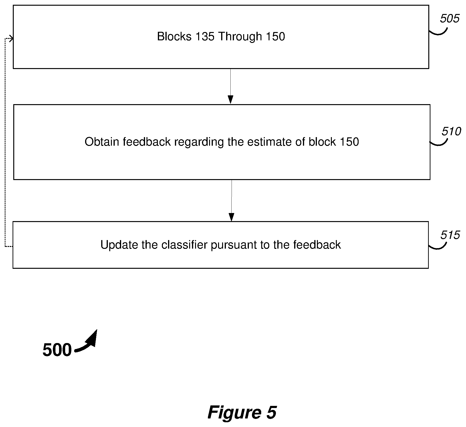 Patent US12112750 Figure 8 – Acoustic zoning with distributed microphones