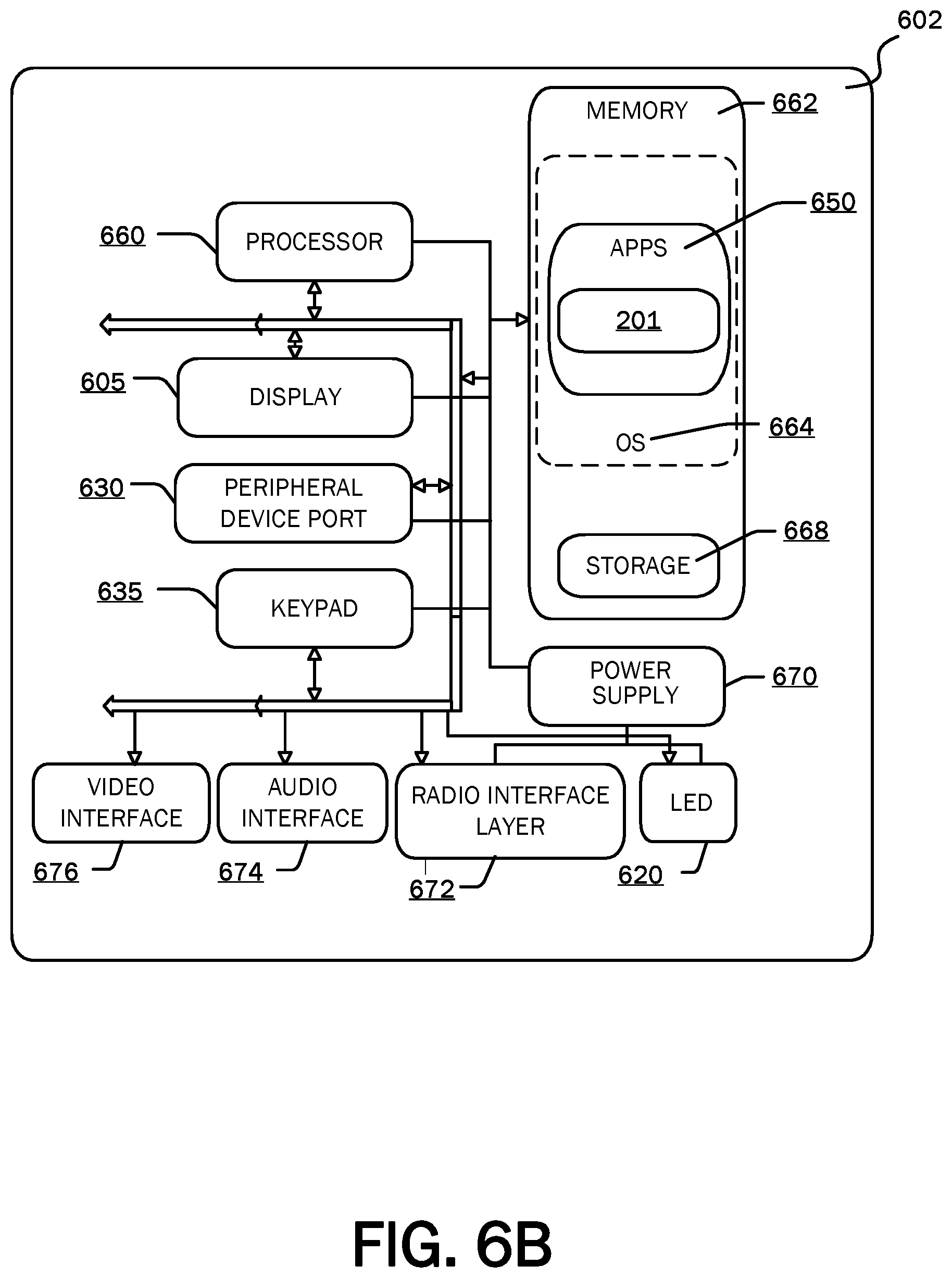 Patent US12112777 Figure 9 – Retroactive recording of a meeting