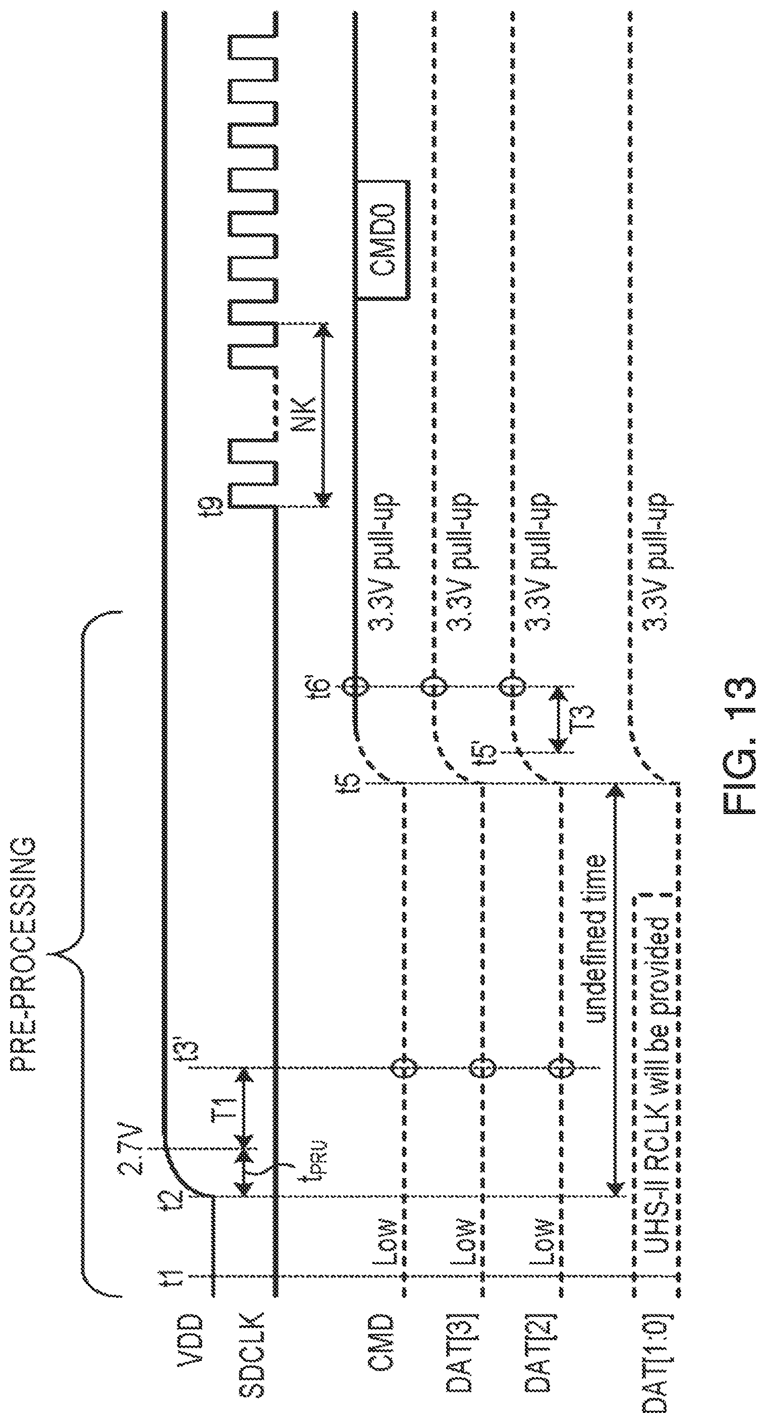 Patent US12112788 Figure 13 – Host apparatus and extension device
