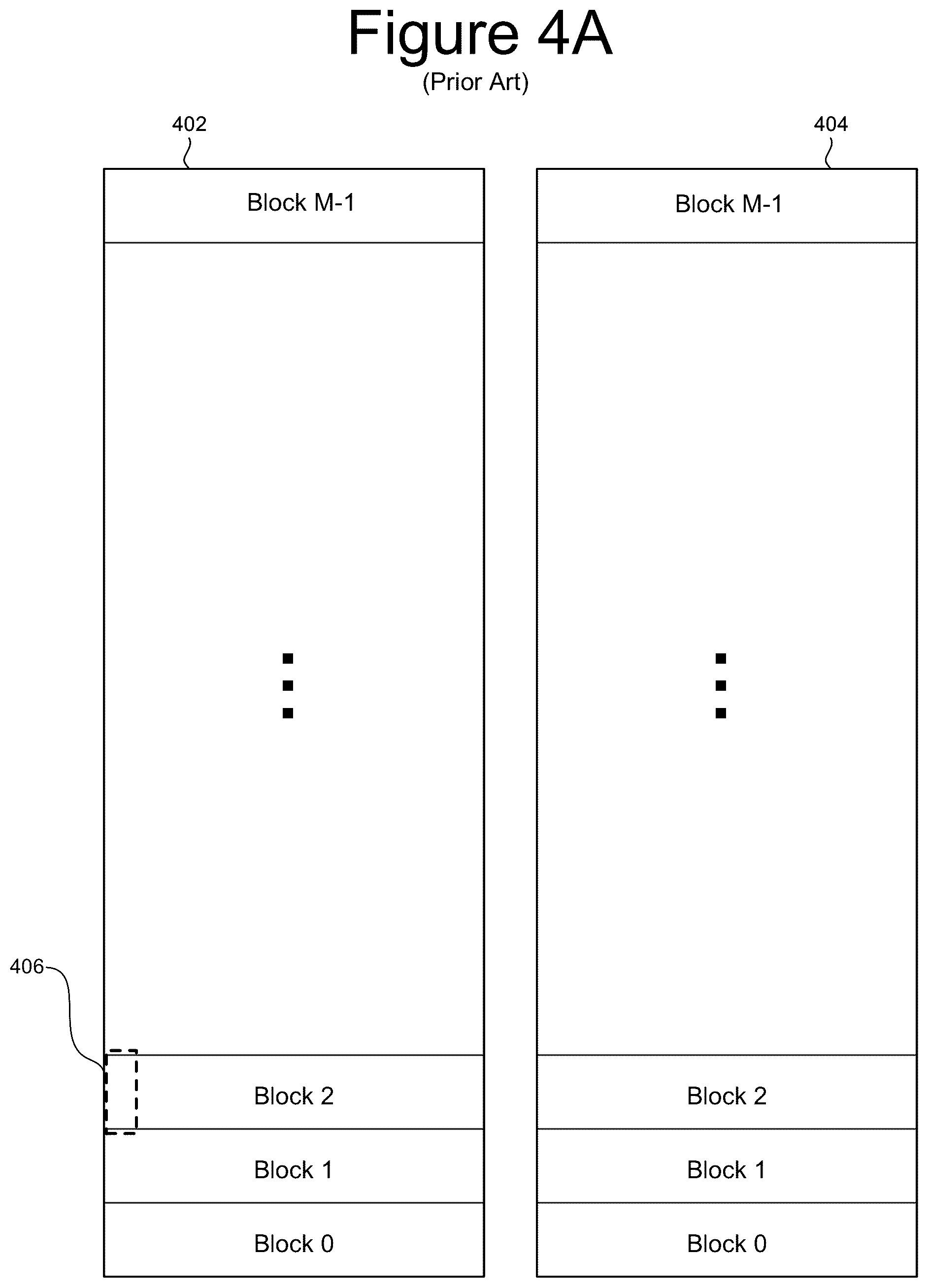 Patent US12112812 Figure 6 – Non-volatile memory with early dummy word line ramp down after precharge