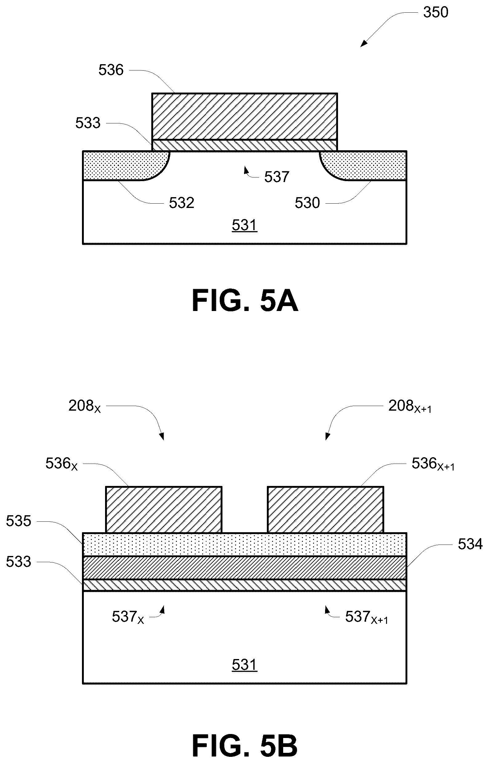 Patent US12112819 Figure 6 – Apparatus for determining memory cell data states