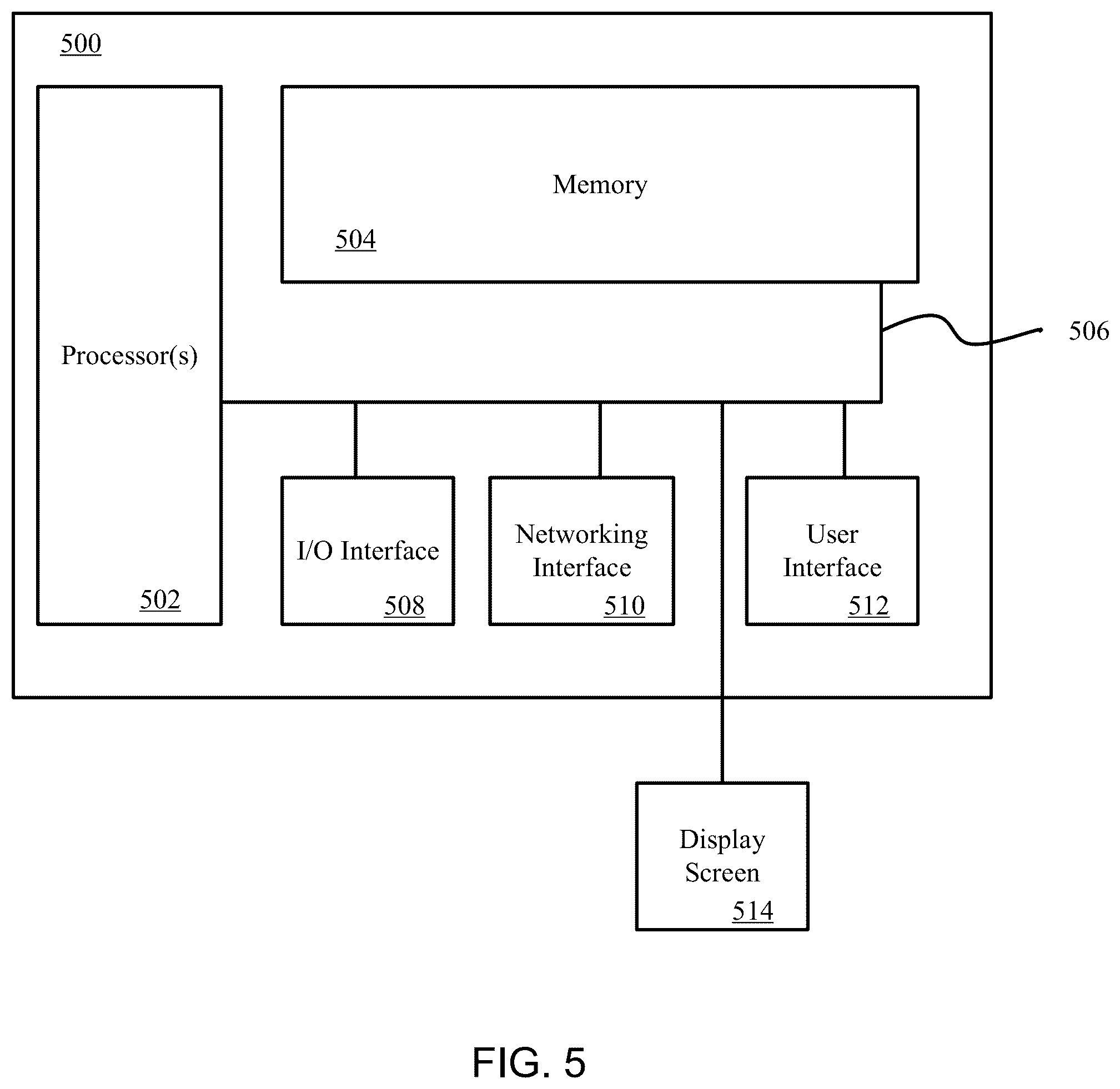Patent US12112820 Figure 7 – Single event effect mitigation with smart-redundancy