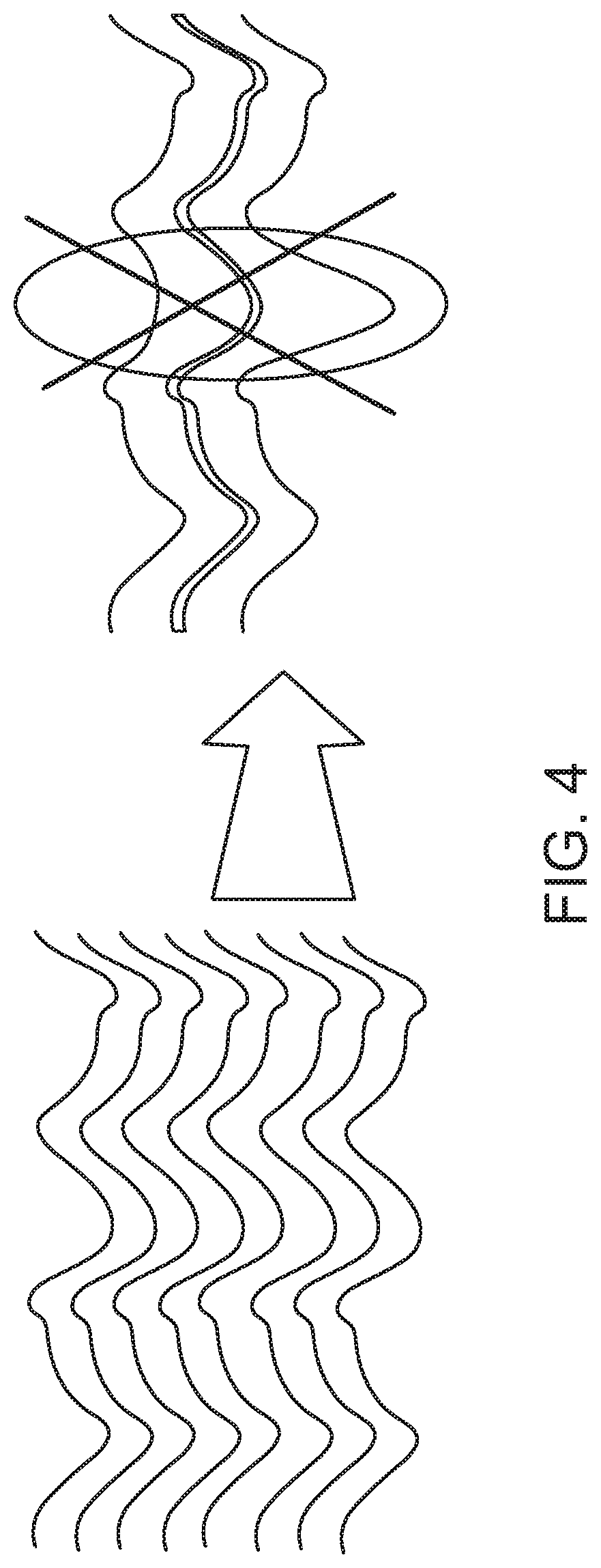 Patent US12112832 Figure 4 – Methods and processes for non-invasive assessment of genetic variations