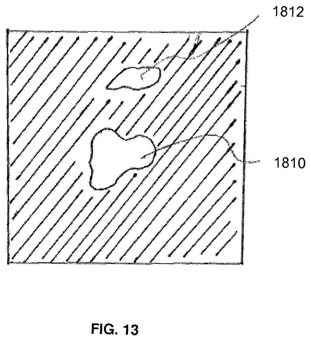 Patent US12112845 Figure 11 – Compartmentalized dynamic atlas