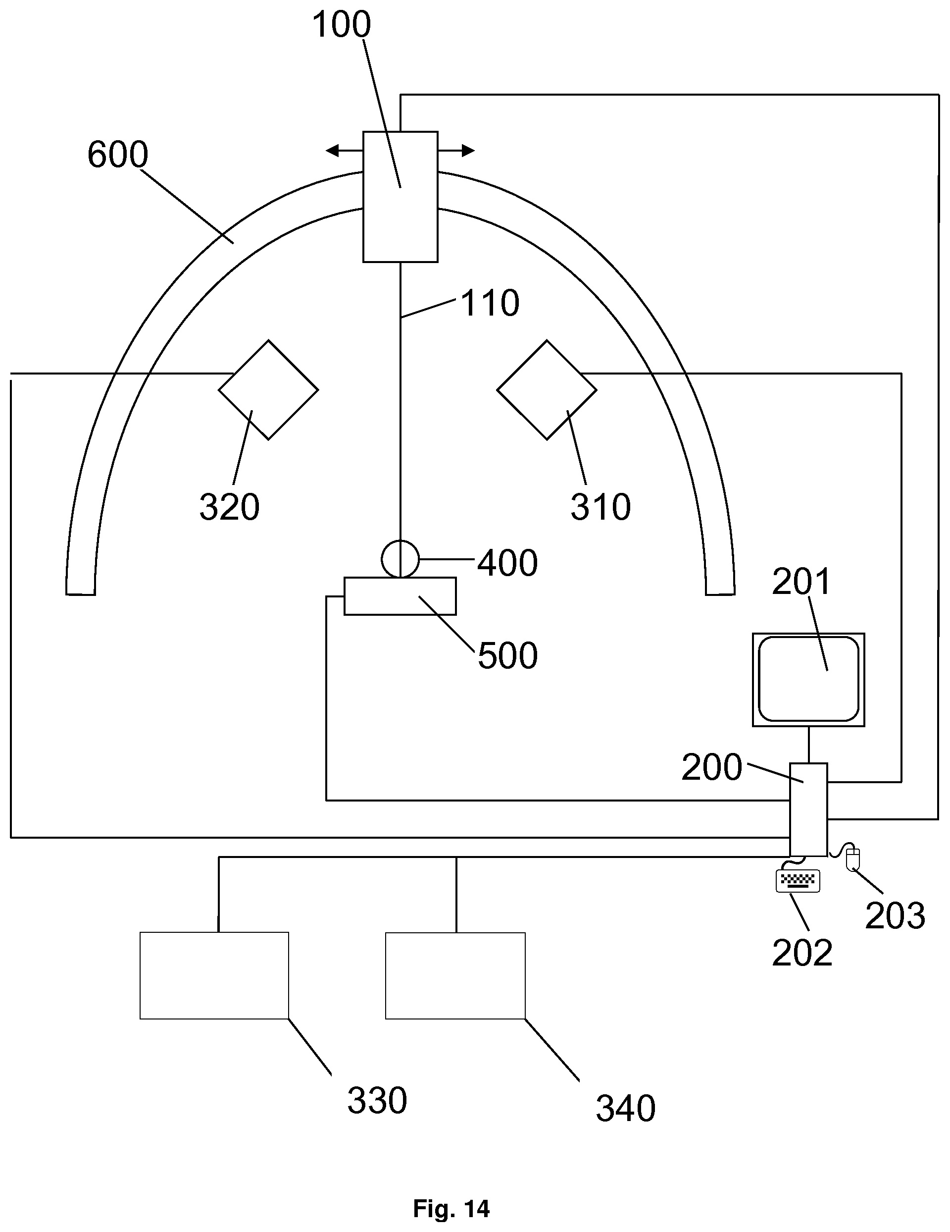 Patent US12112845 Figure 12 – Compartmentalized dynamic atlas