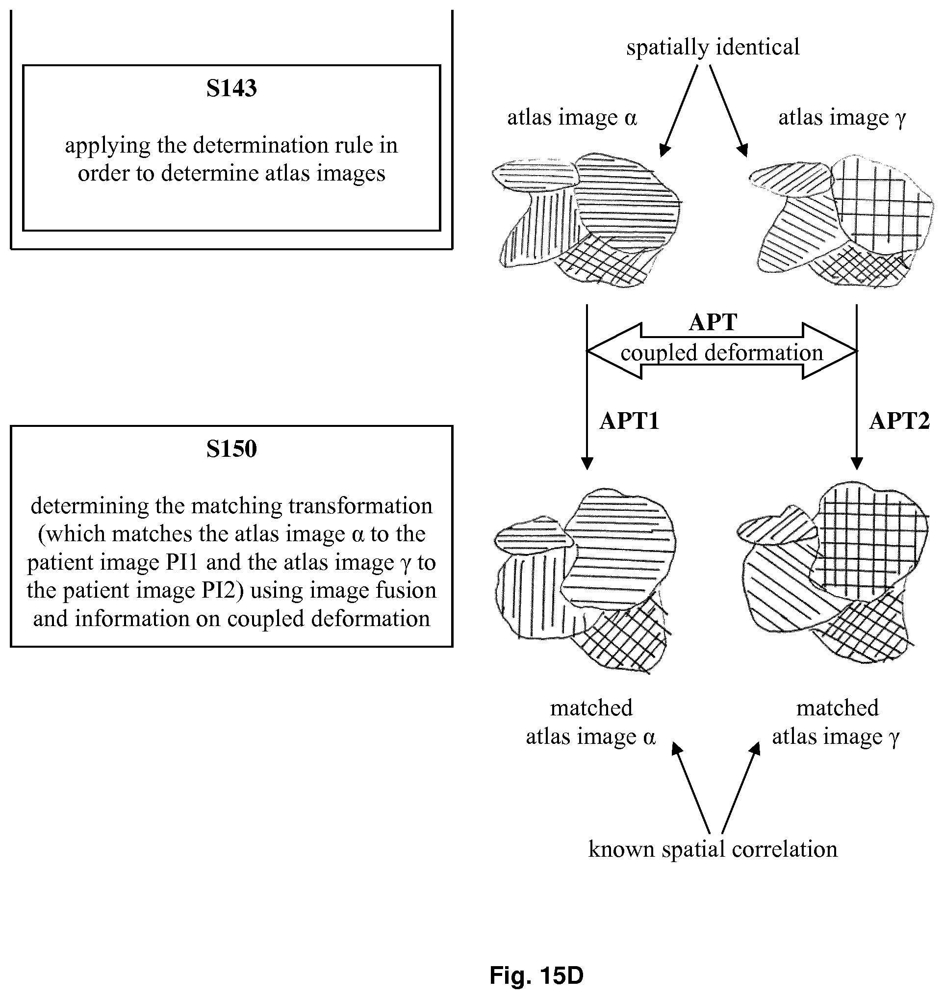 Patent US12112845 Figure 16 – Compartmentalized dynamic atlas