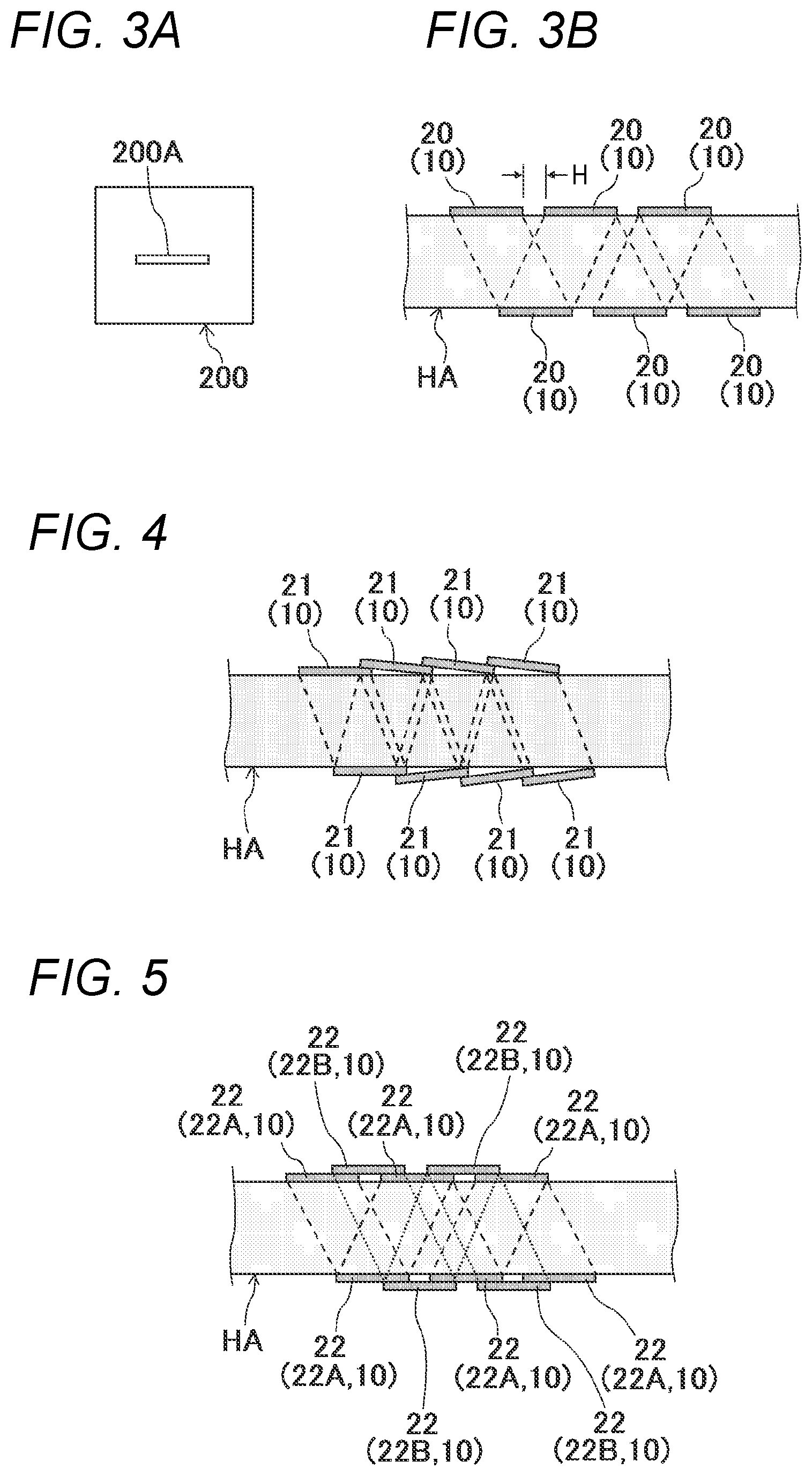 Patent US12112862 Figure 3 – Method for manufacturing spiral tube