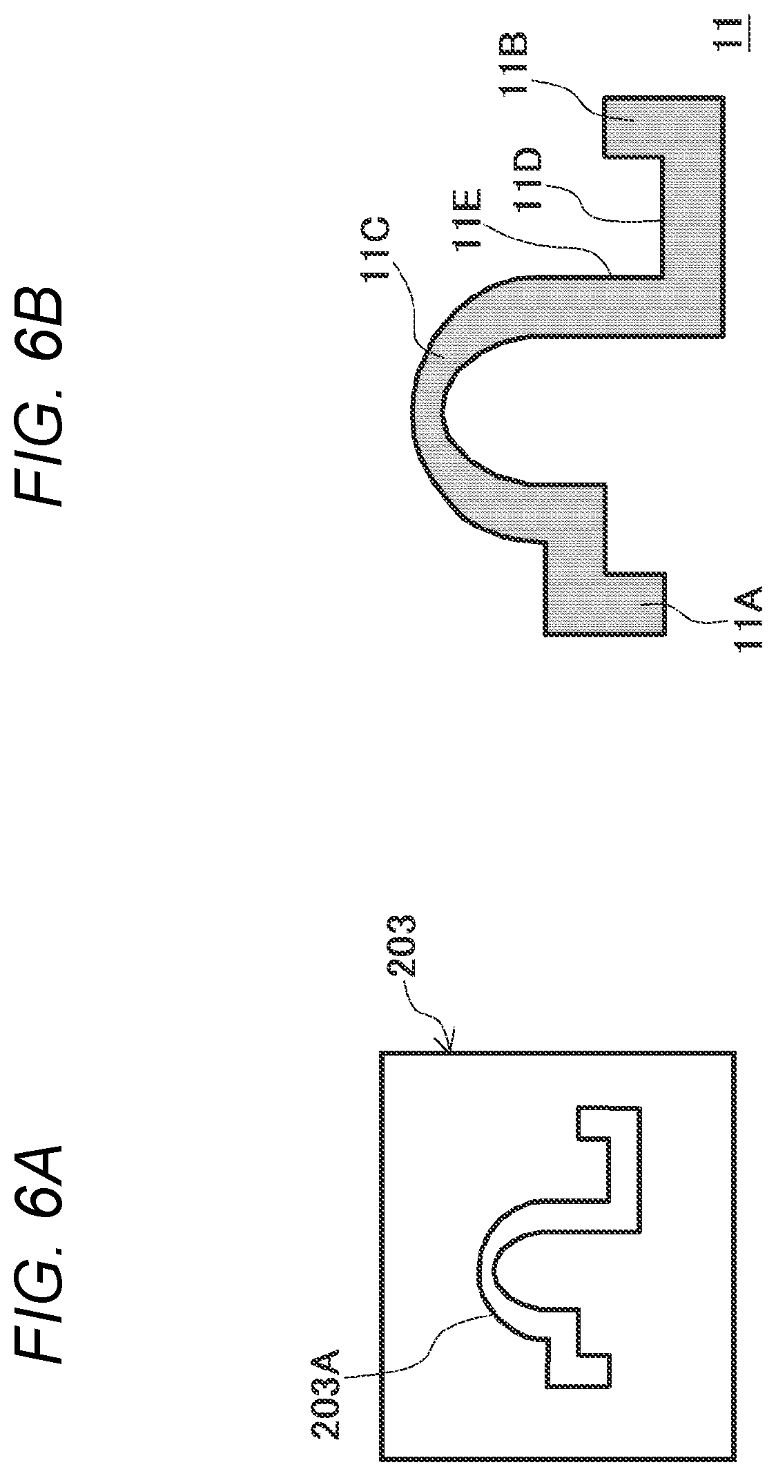 Patent US12112862 Figure 4 – Method for manufacturing spiral tube