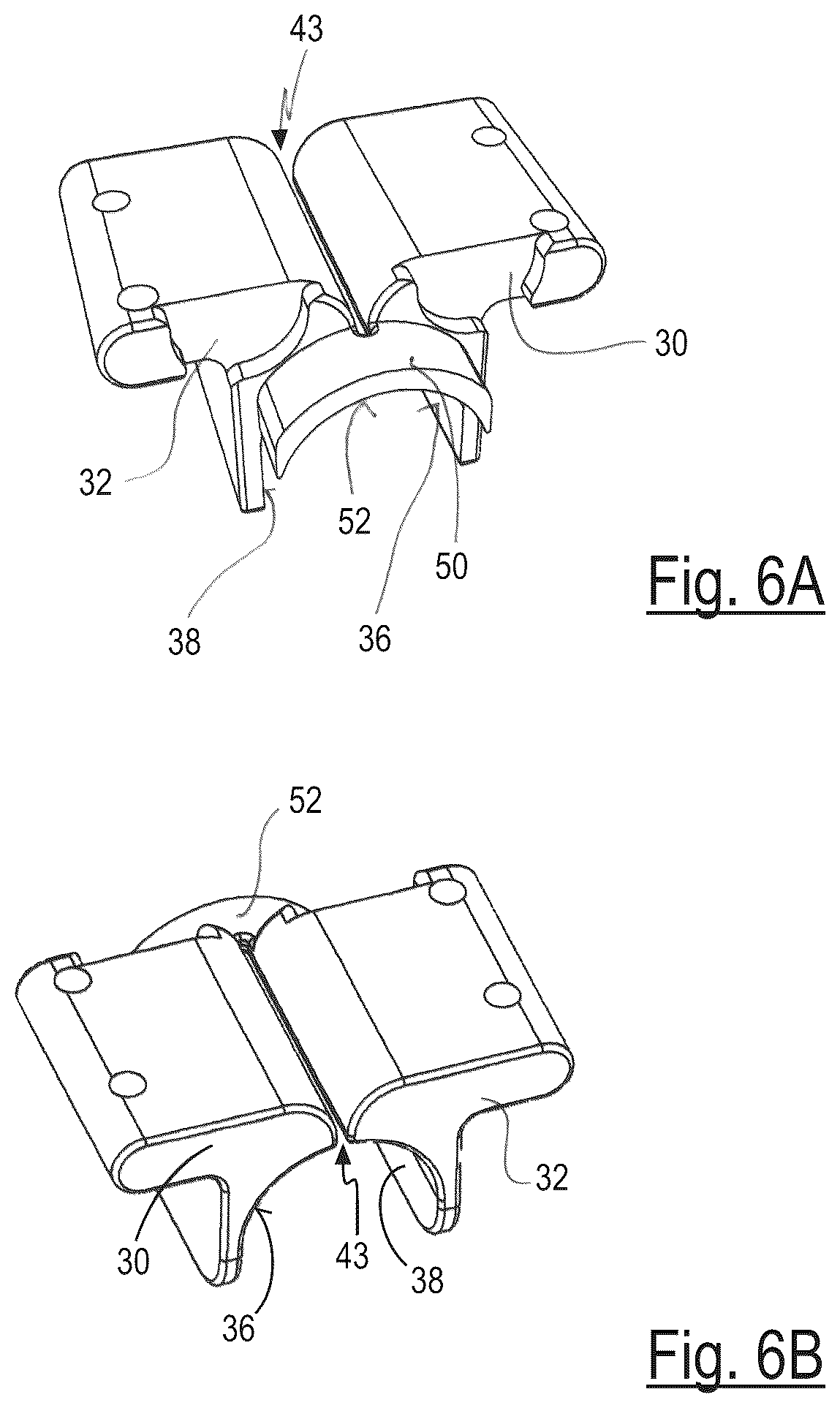 Patent US12112863 Figure 6 – Taping head