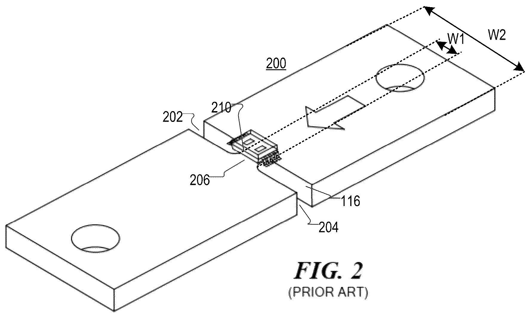 Patent US12112865 Figure 4 – Multiple branch bus bar for coreless current sensing application