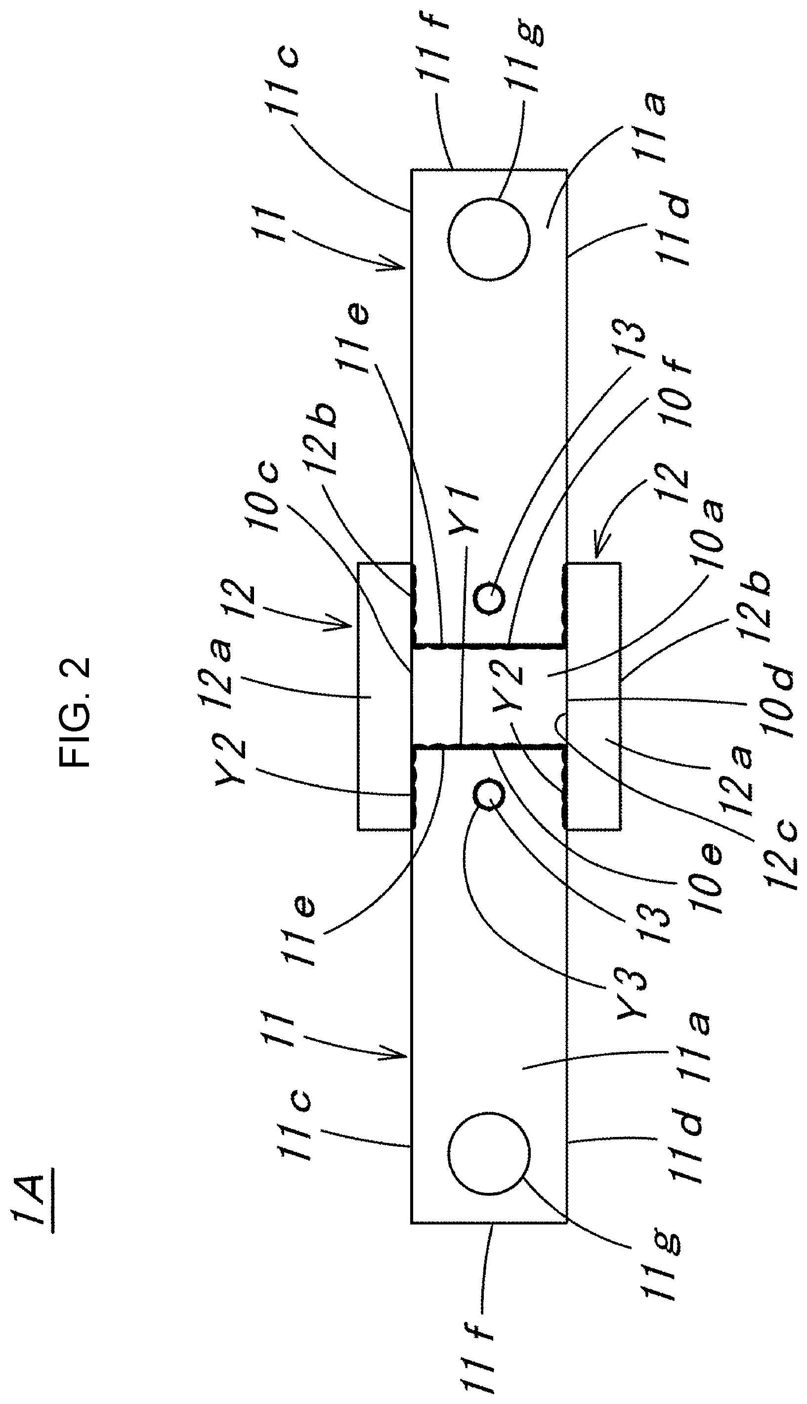 Patent US12112870 Figure 2 – Shunt resistor