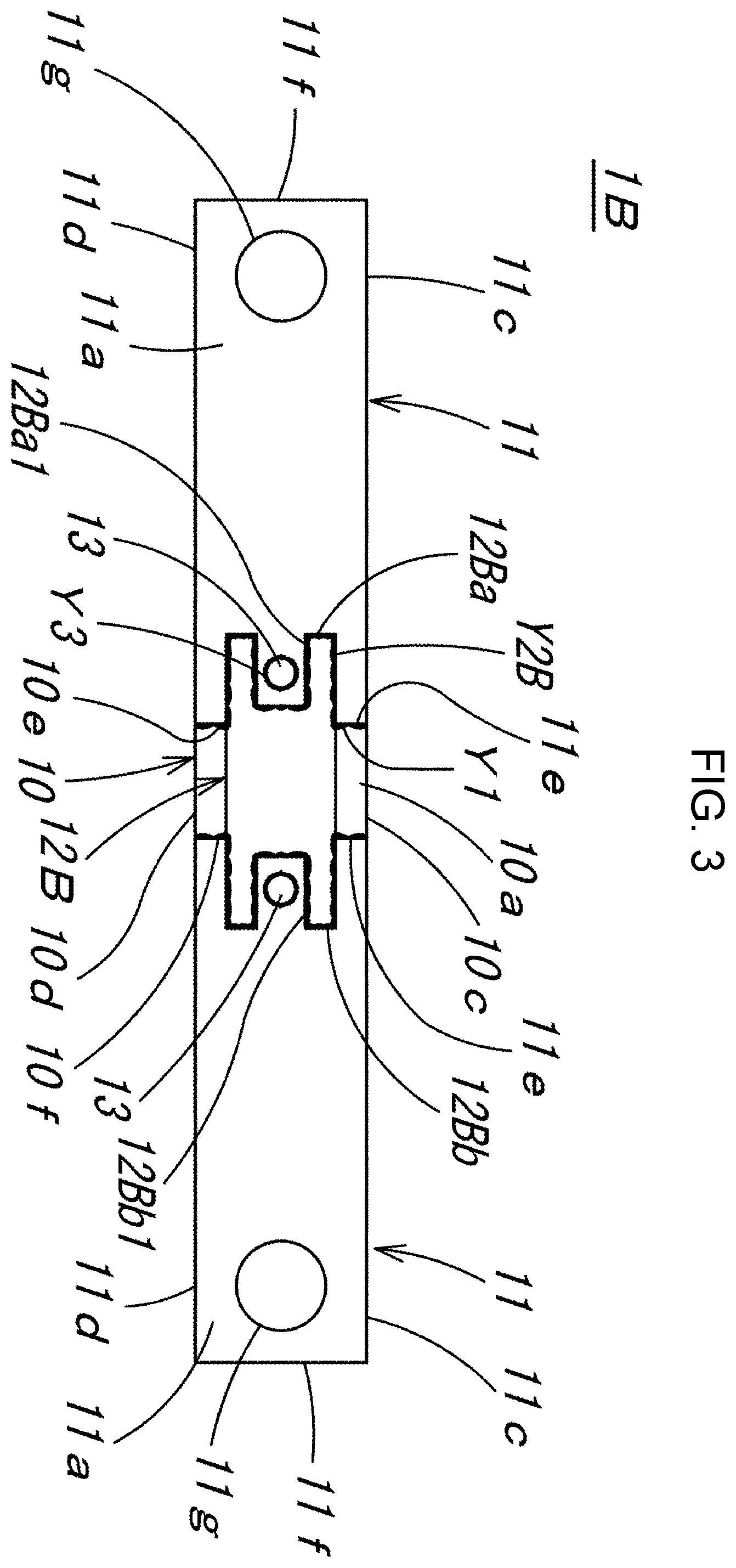 Patent US12112870 Figure 3 – Shunt resistor