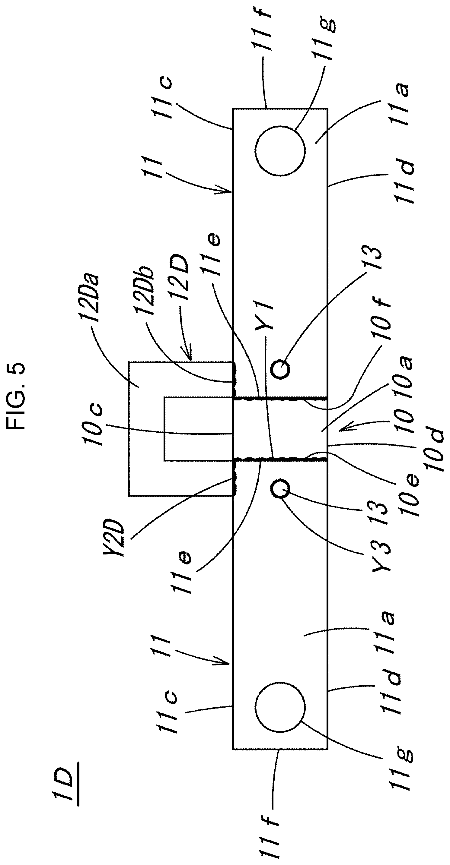 Patent US12112870 Figure 5 – Shunt resistor