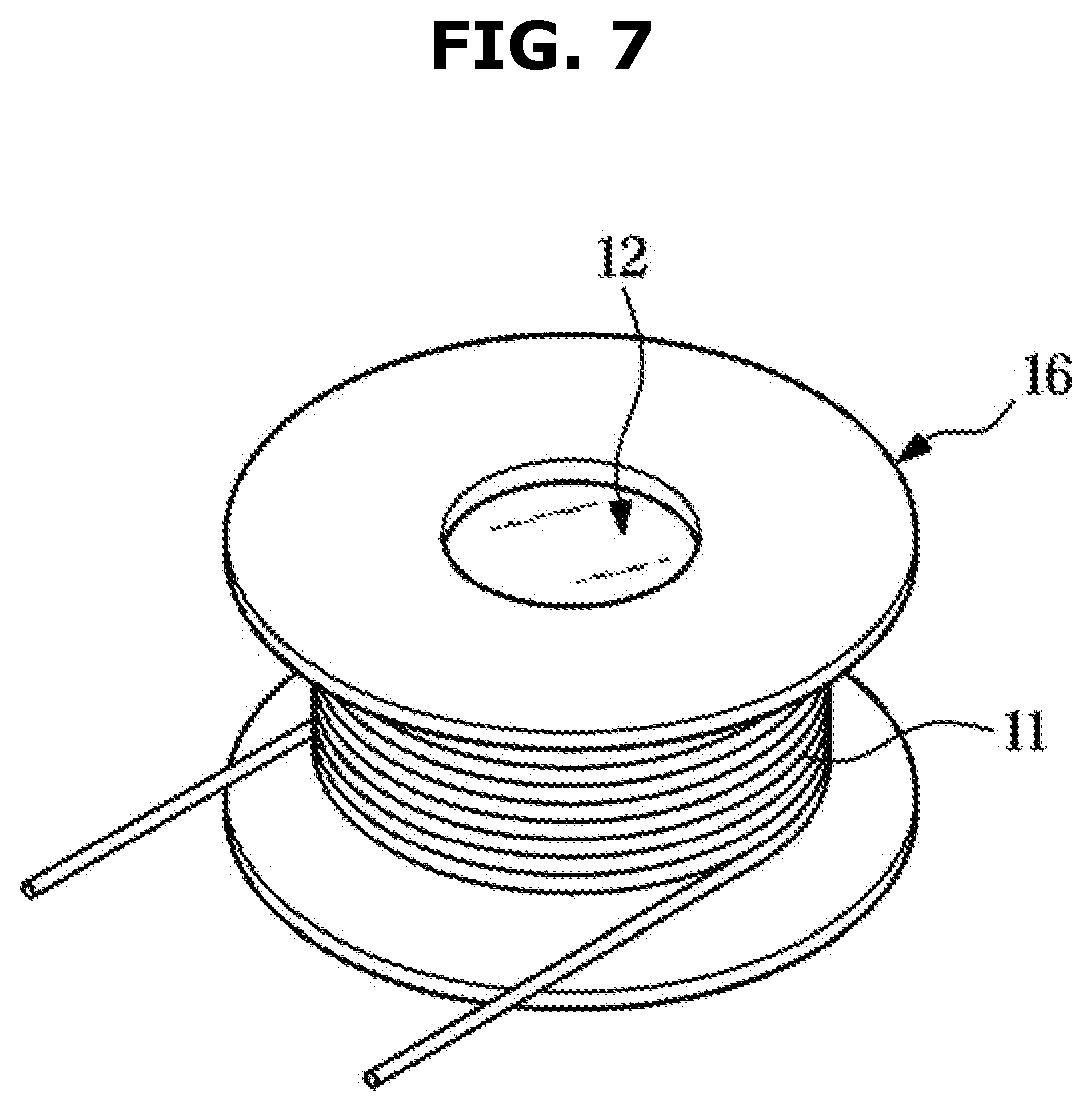 Patent US12112874 Figure 7 – Inductor