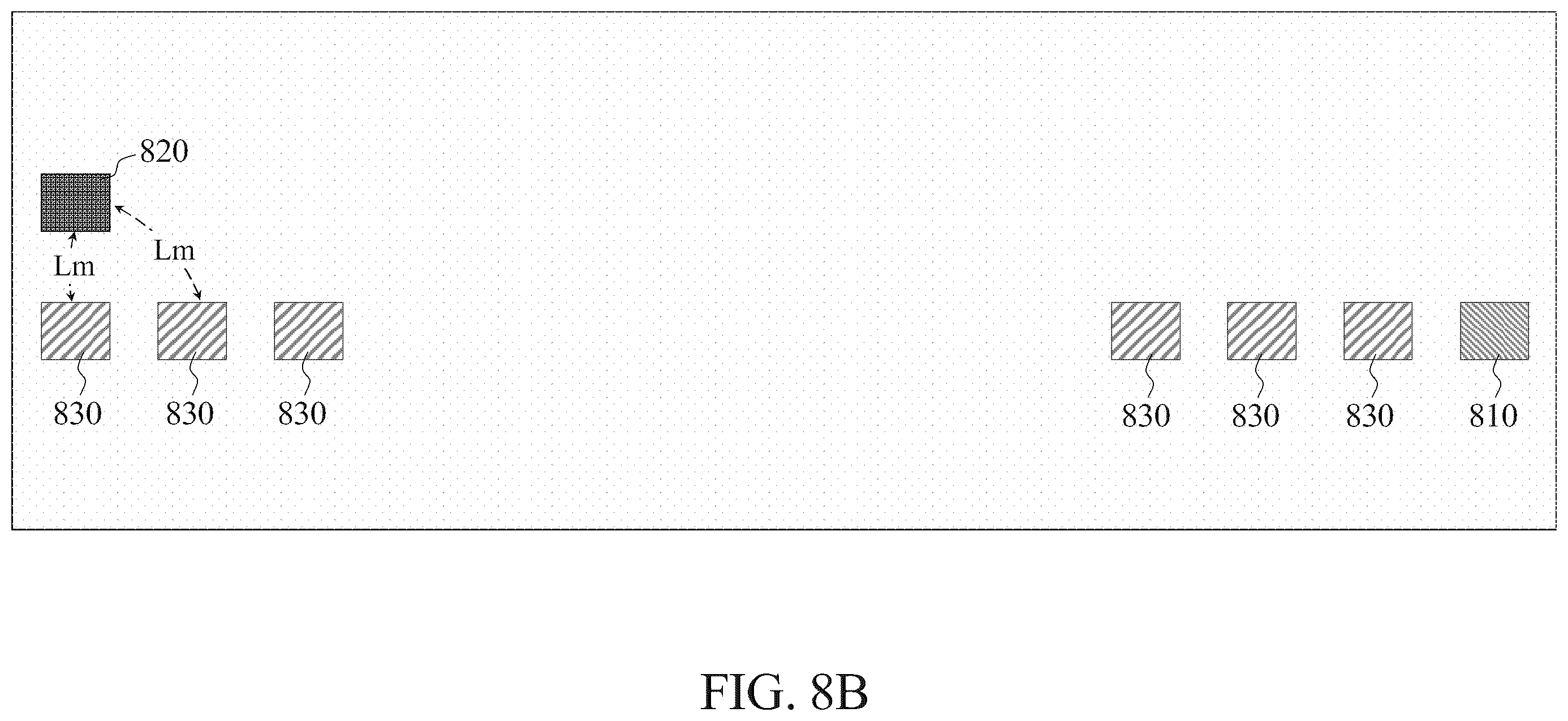 Patent US12112878 Figure 12 – Asymmetric spiral inductor