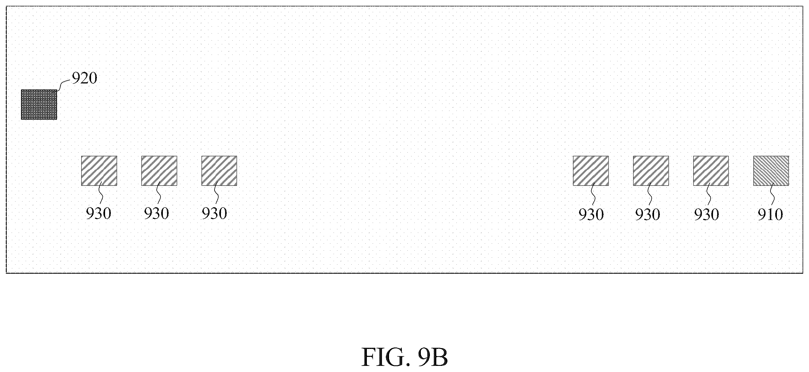 Patent US12112878 Figure 14 – Asymmetric spiral inductor