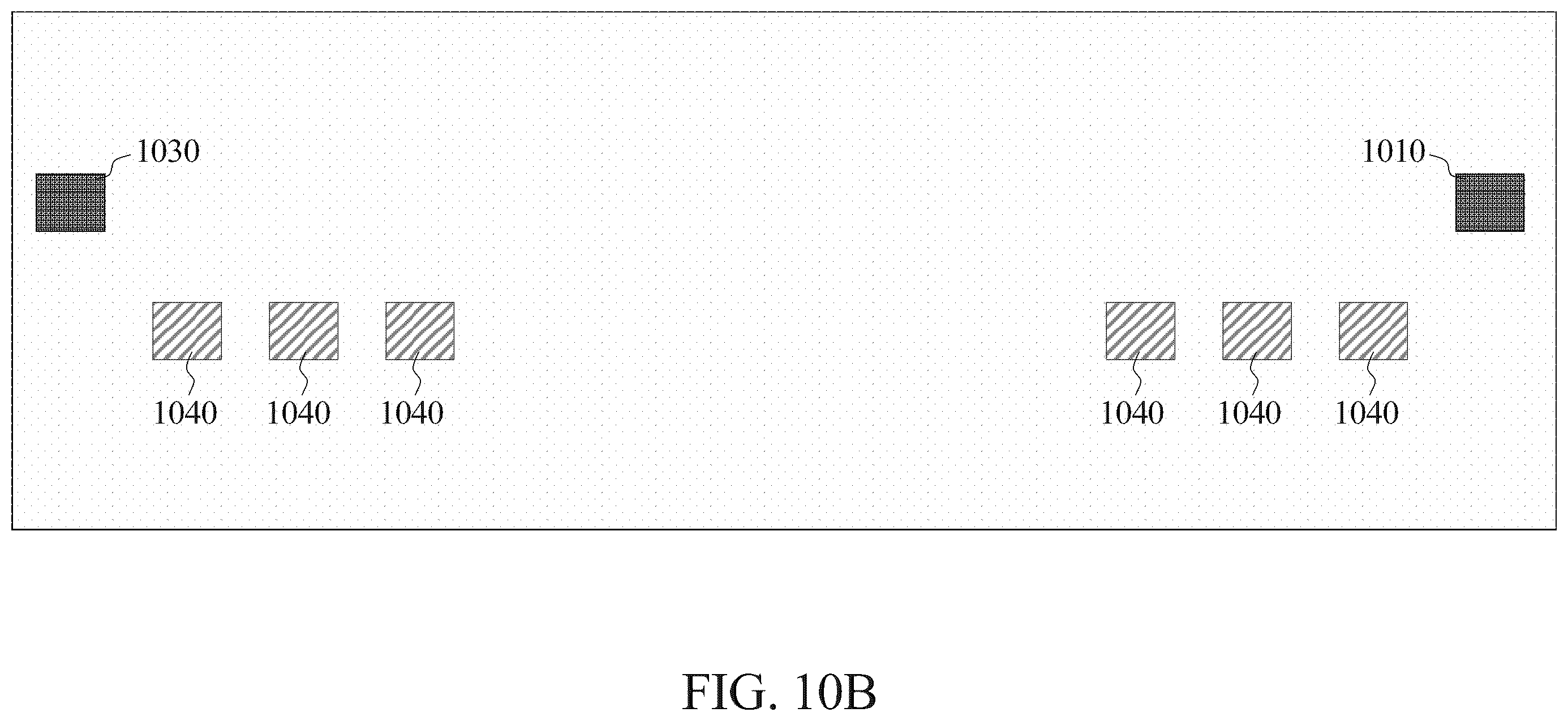 Patent US12112878 Figure 16 – Asymmetric spiral inductor