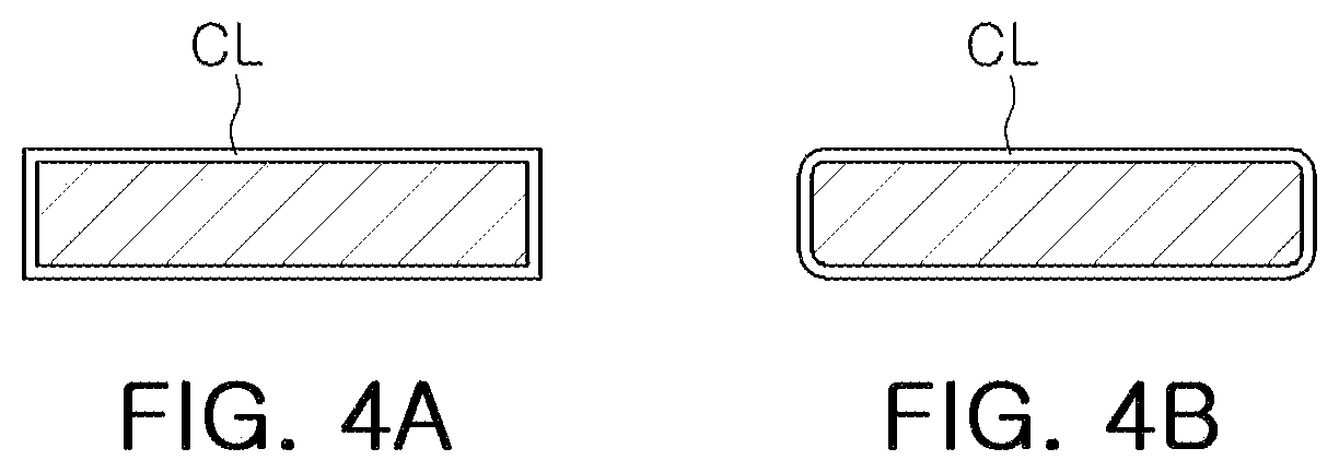 Patent US12112879 Figure 3 – Coil component