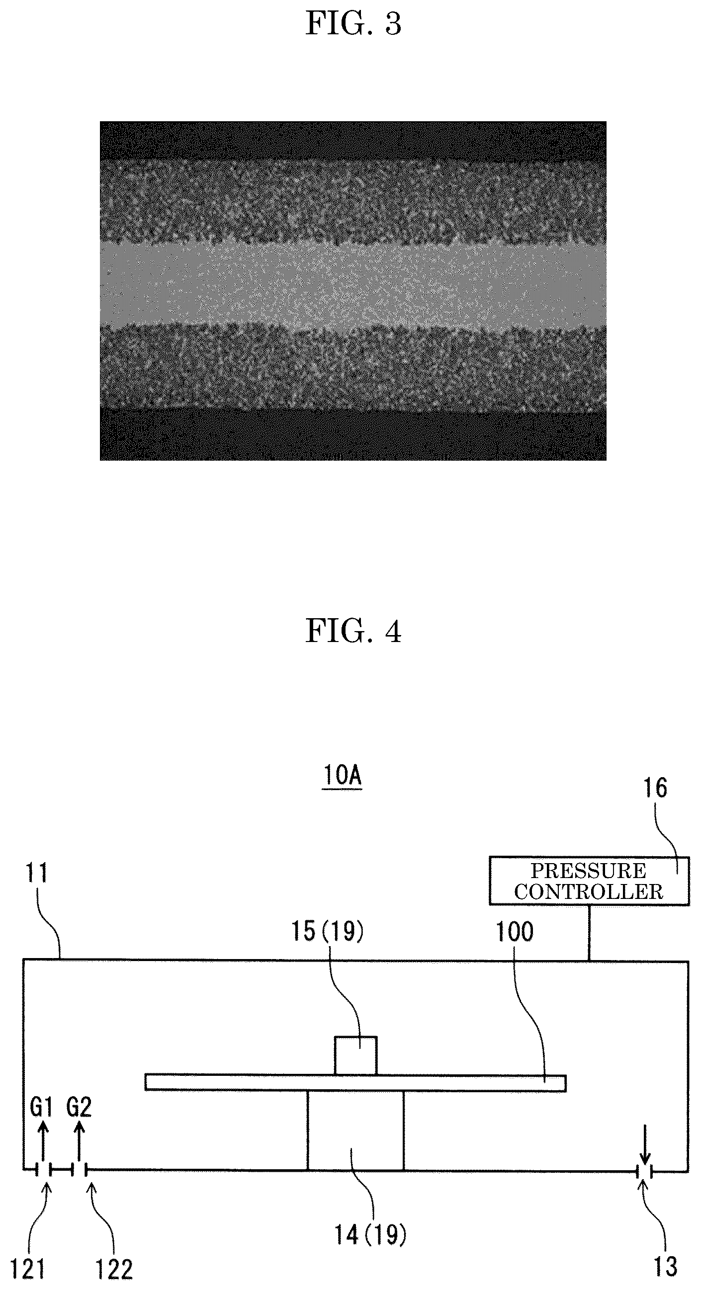 Patent US12112896 Figure 3 – Film production method and electrode foil production method for producing layer containing metal oxide