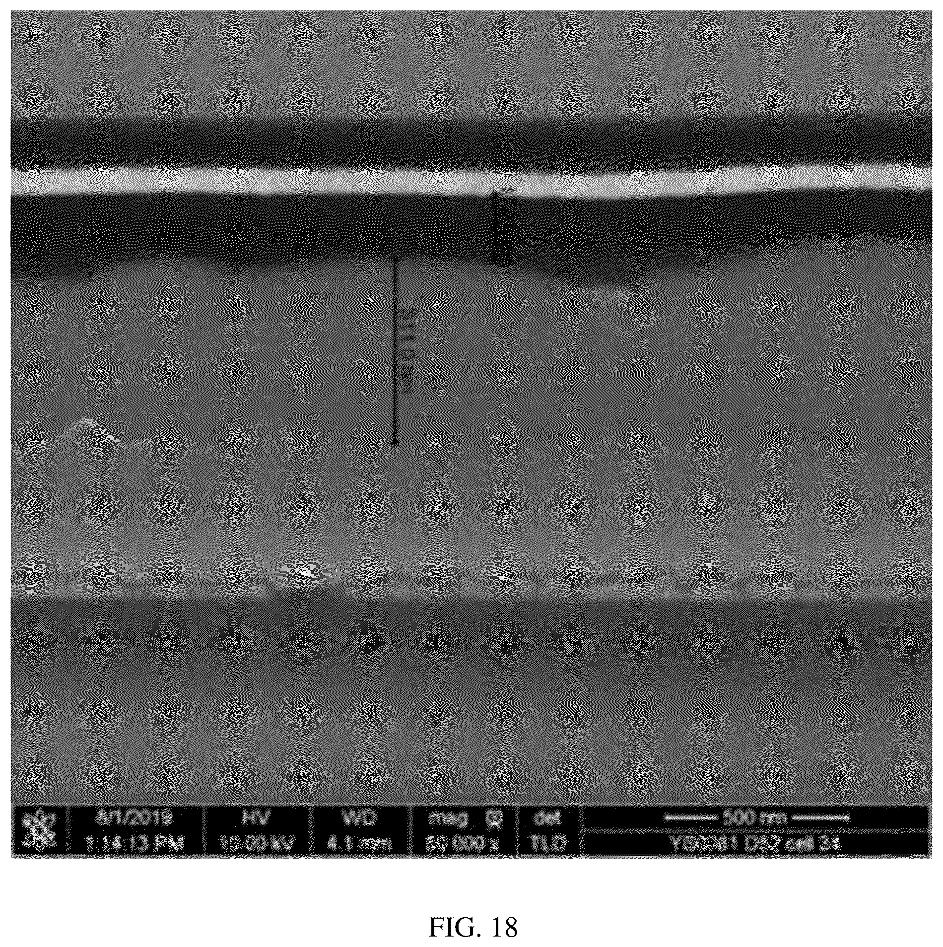 Patent US12112897 Figure 12 – Methods for perovskite device processing by vapor transport deposition
