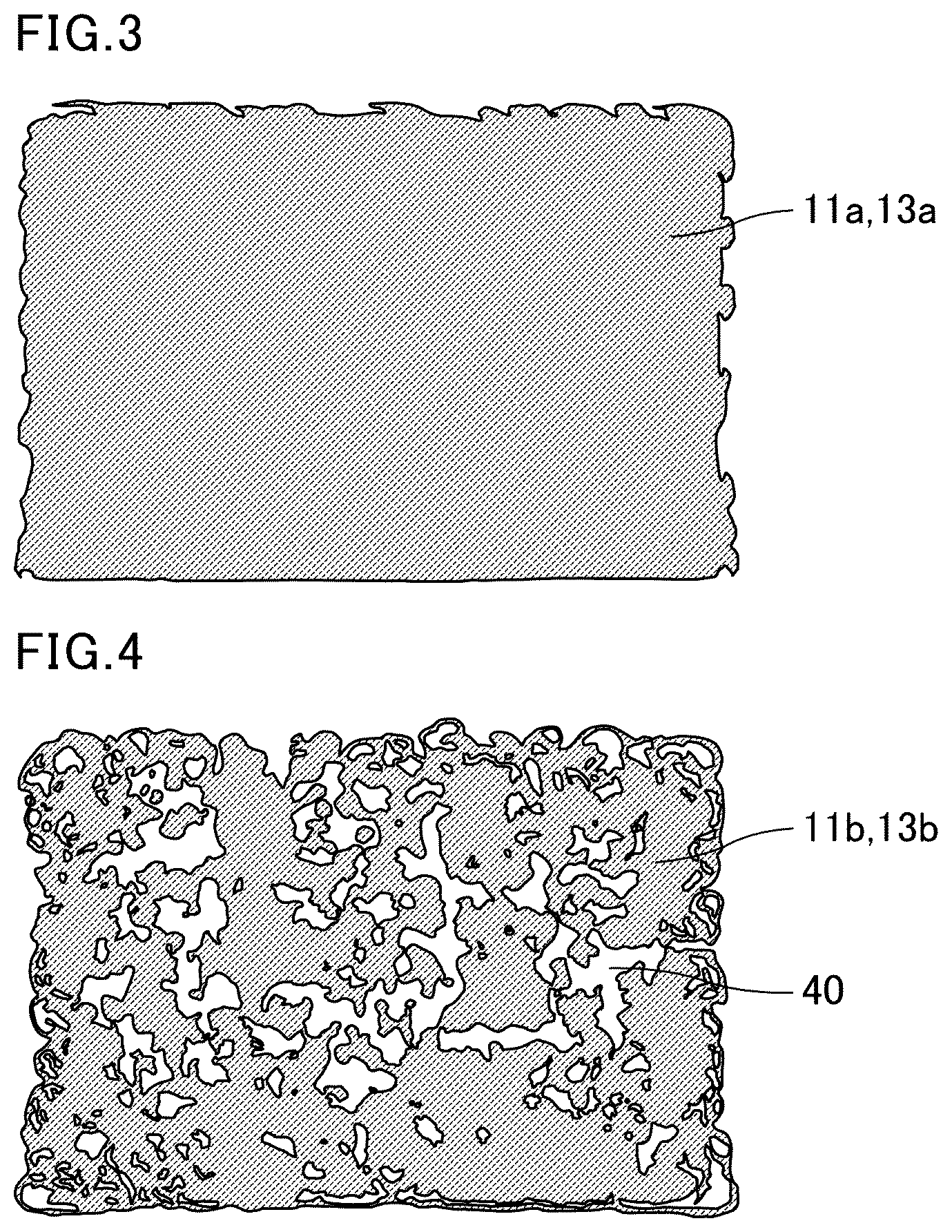 Patent US12112898 Figure 2 – Electrolytic capacitor and method for manufacturing electrolytic capacitor