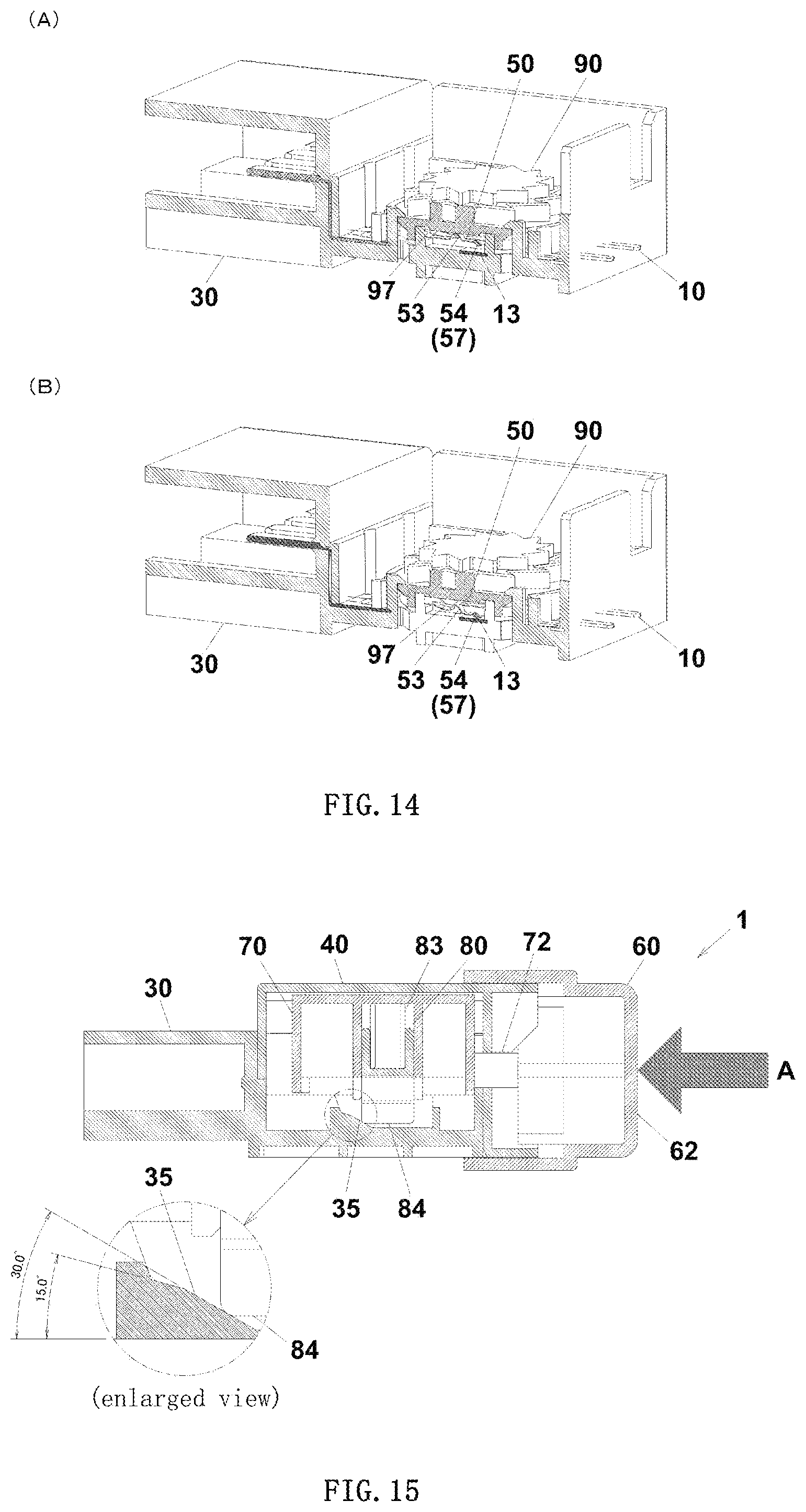 Patent US12112902 Figure 12 – Push button switch