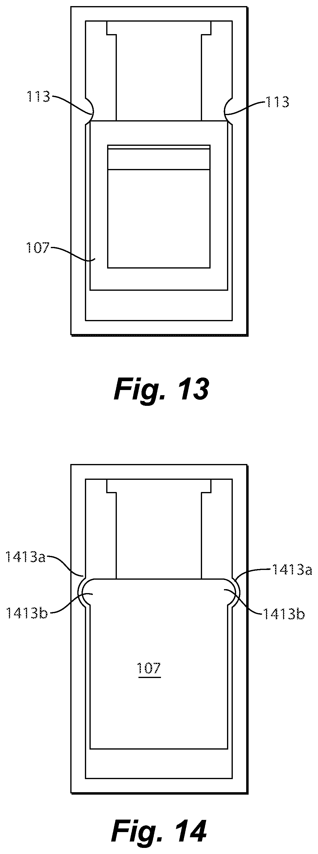 Patent US12112911 Figure 10 – Electrical connector assemblies