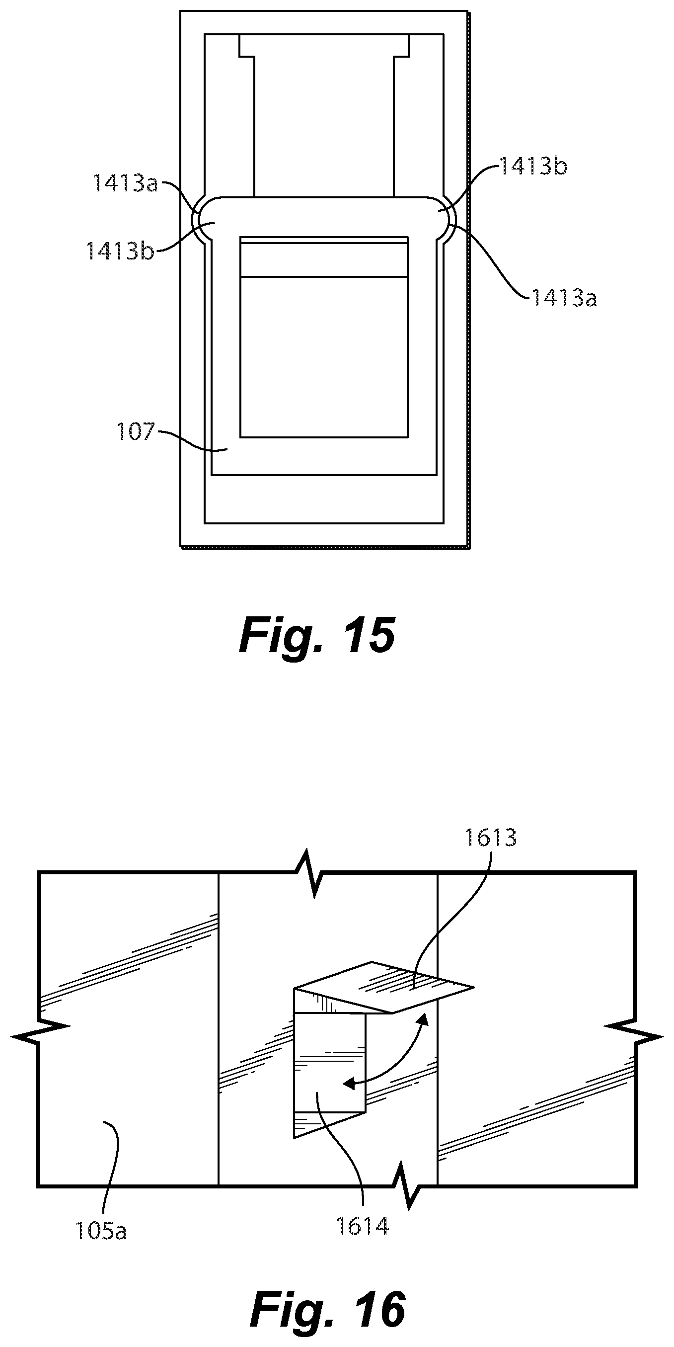 Patent US12112911 Figure 11 – Electrical connector assemblies