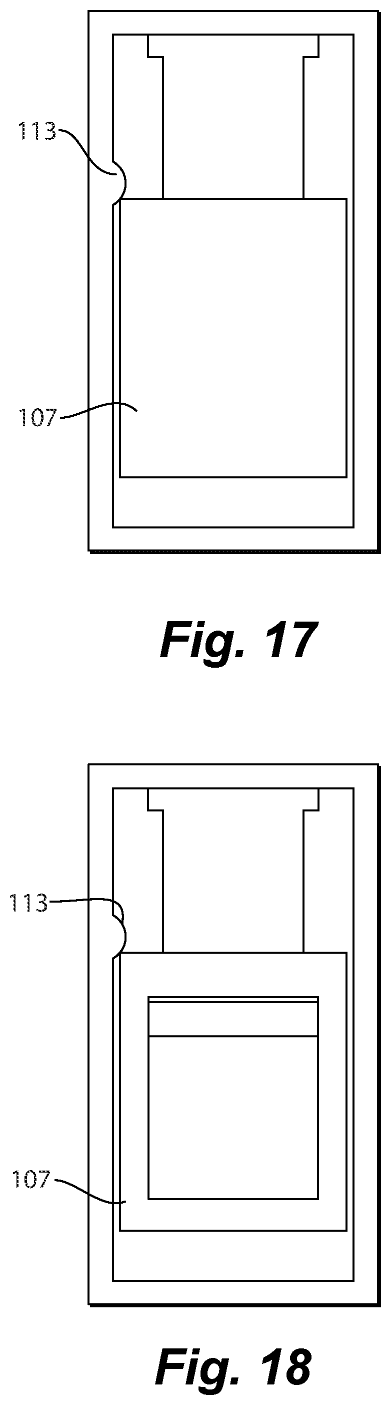 Patent US12112911 Figure 12 – Electrical connector assemblies